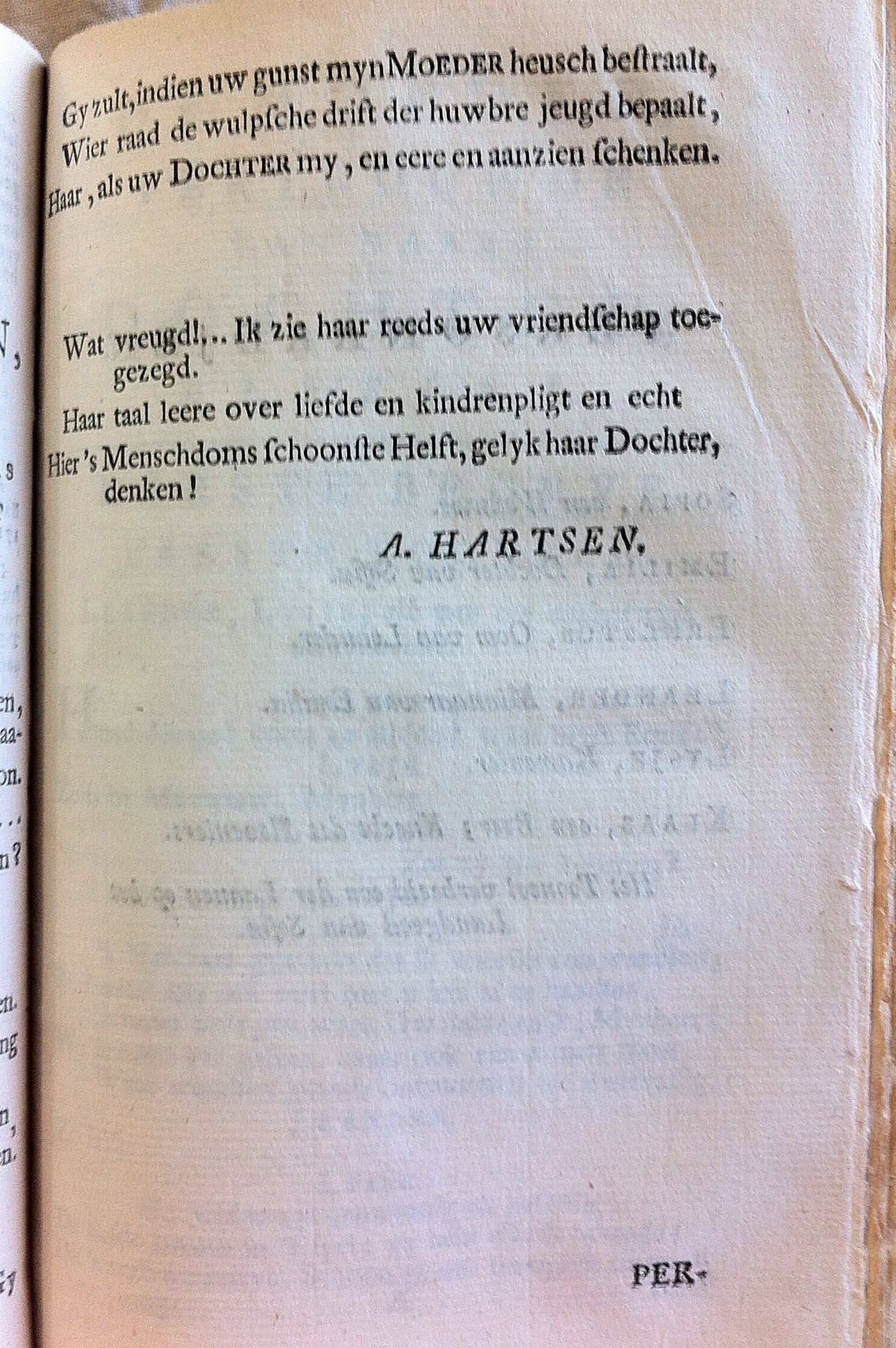 HartsenMoeder176207