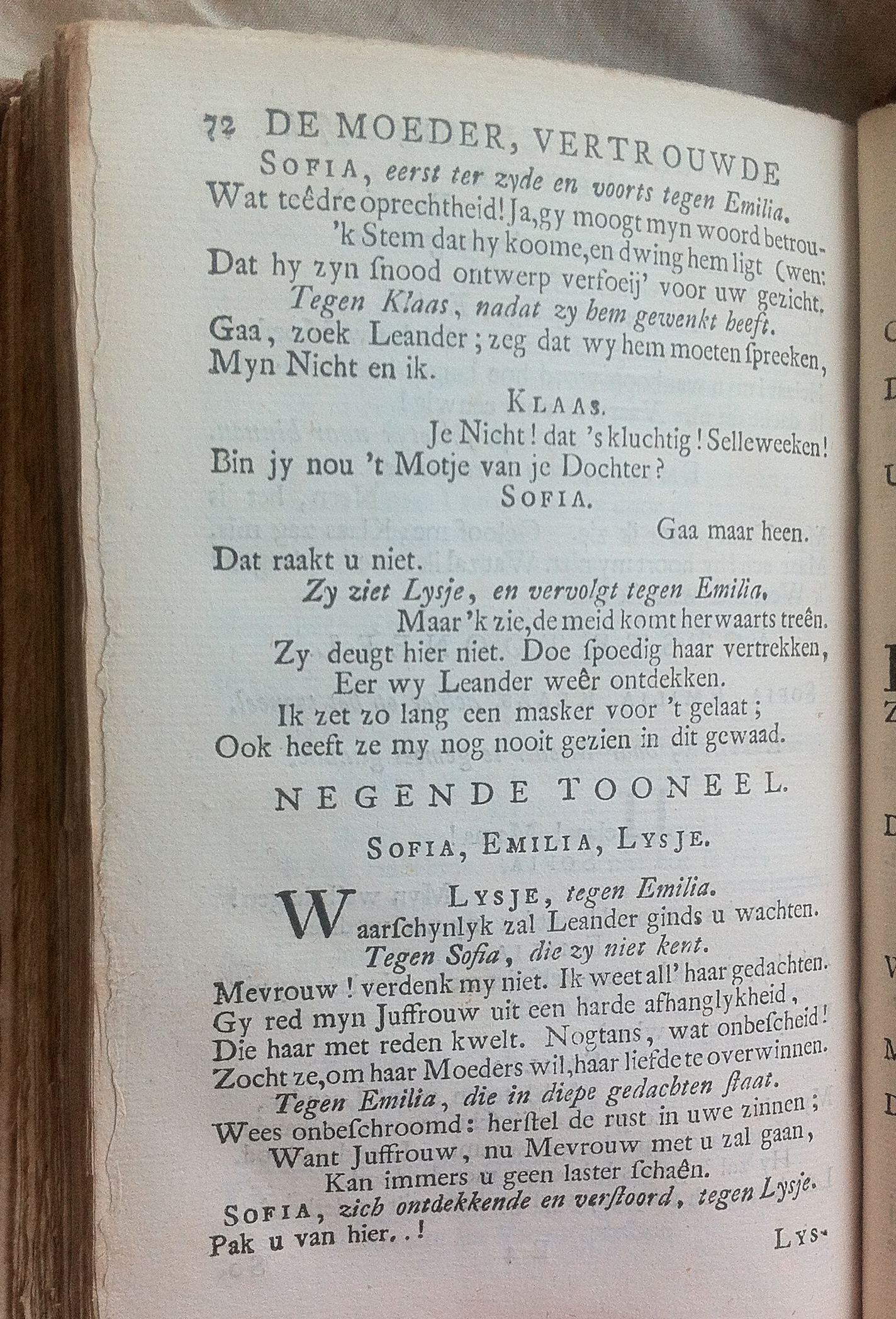 HartsenMoeder176280