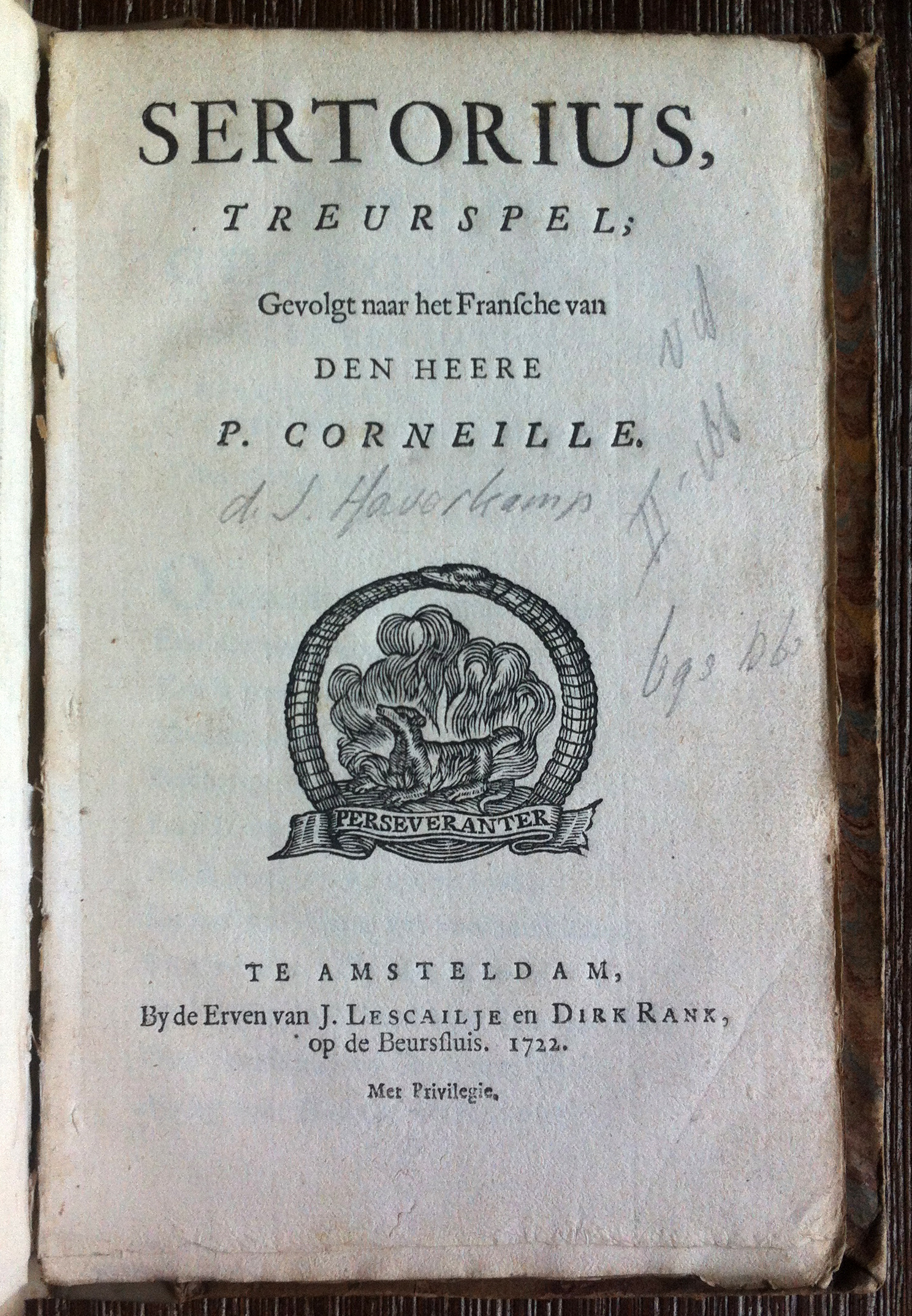 HaverkampSertorius1722a01.jpg