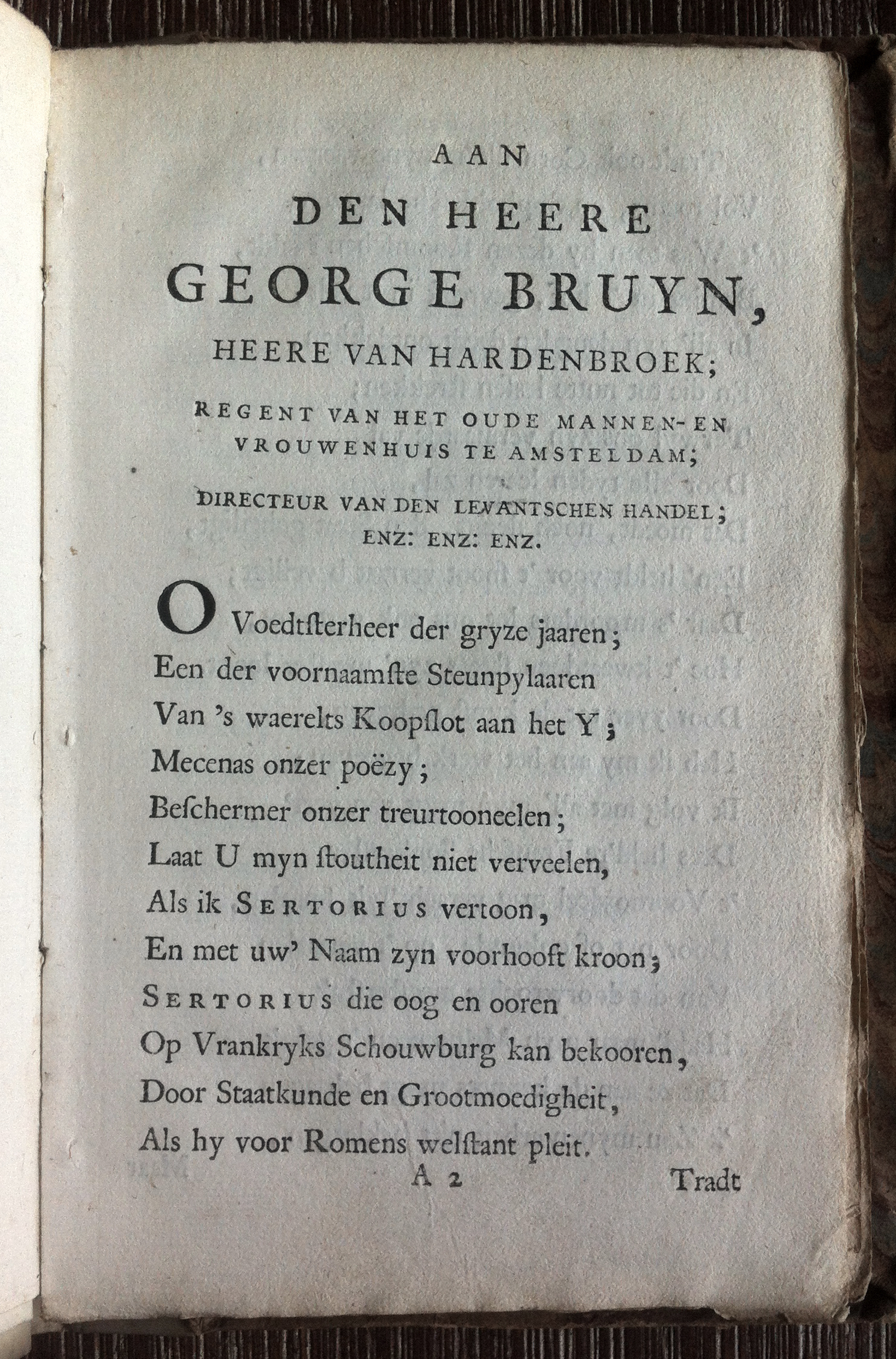 HaverkampSertorius1722a03.jpg