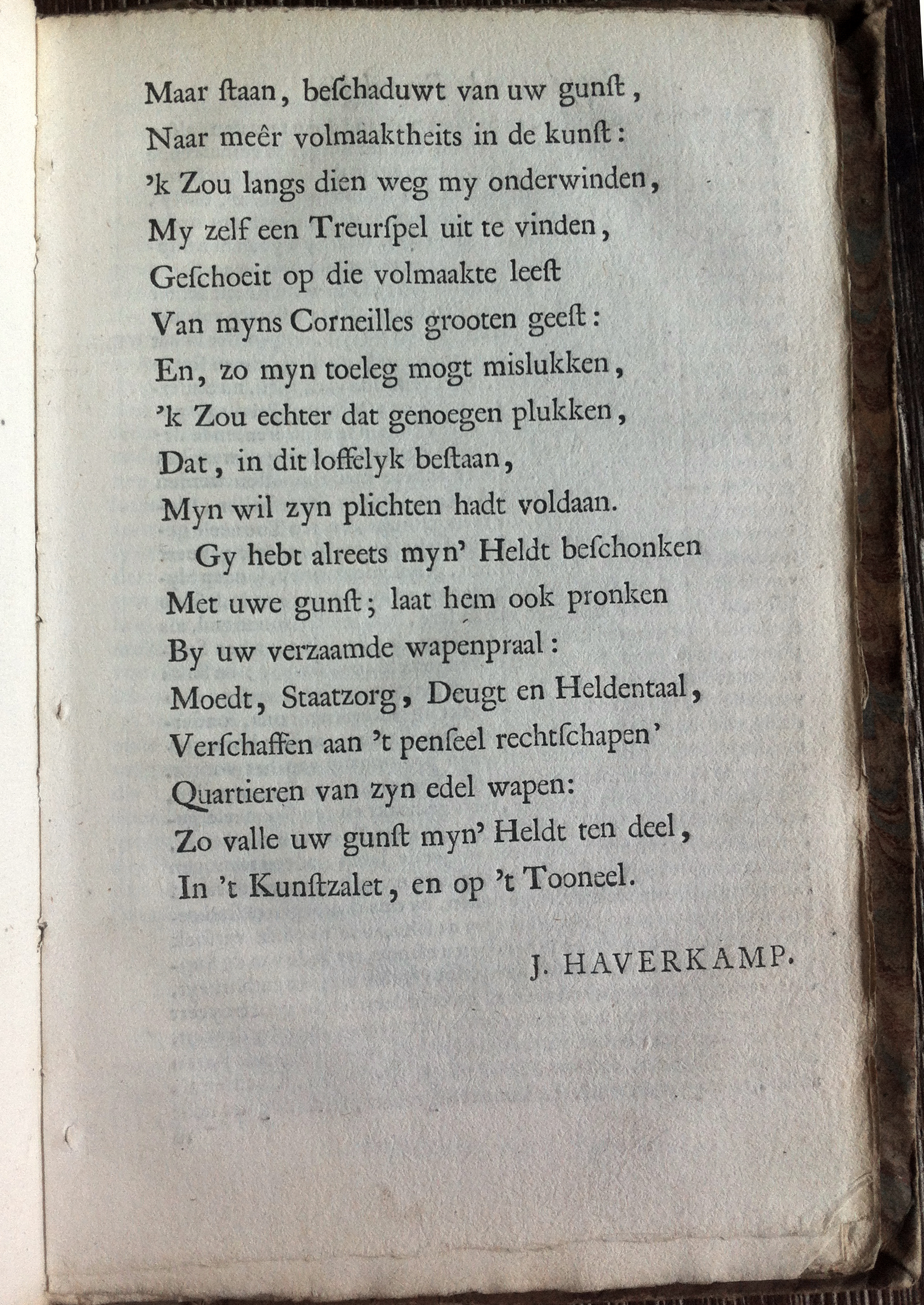 HaverkampSertorius1722a05.jpg