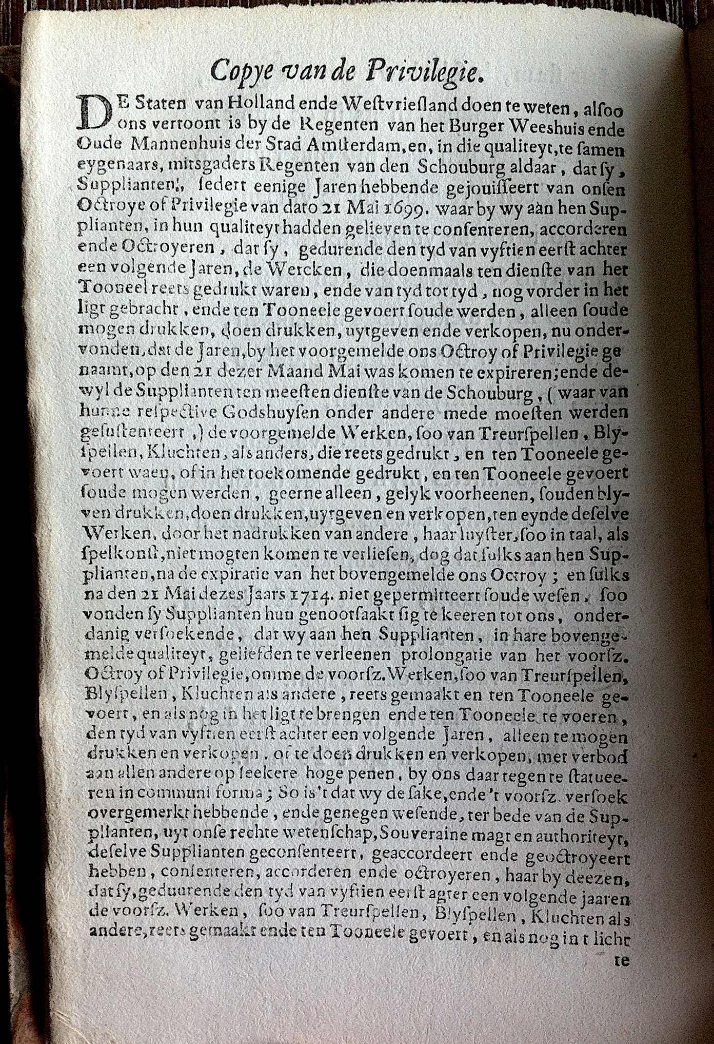 HaverkampSertorius1722a06.jpg