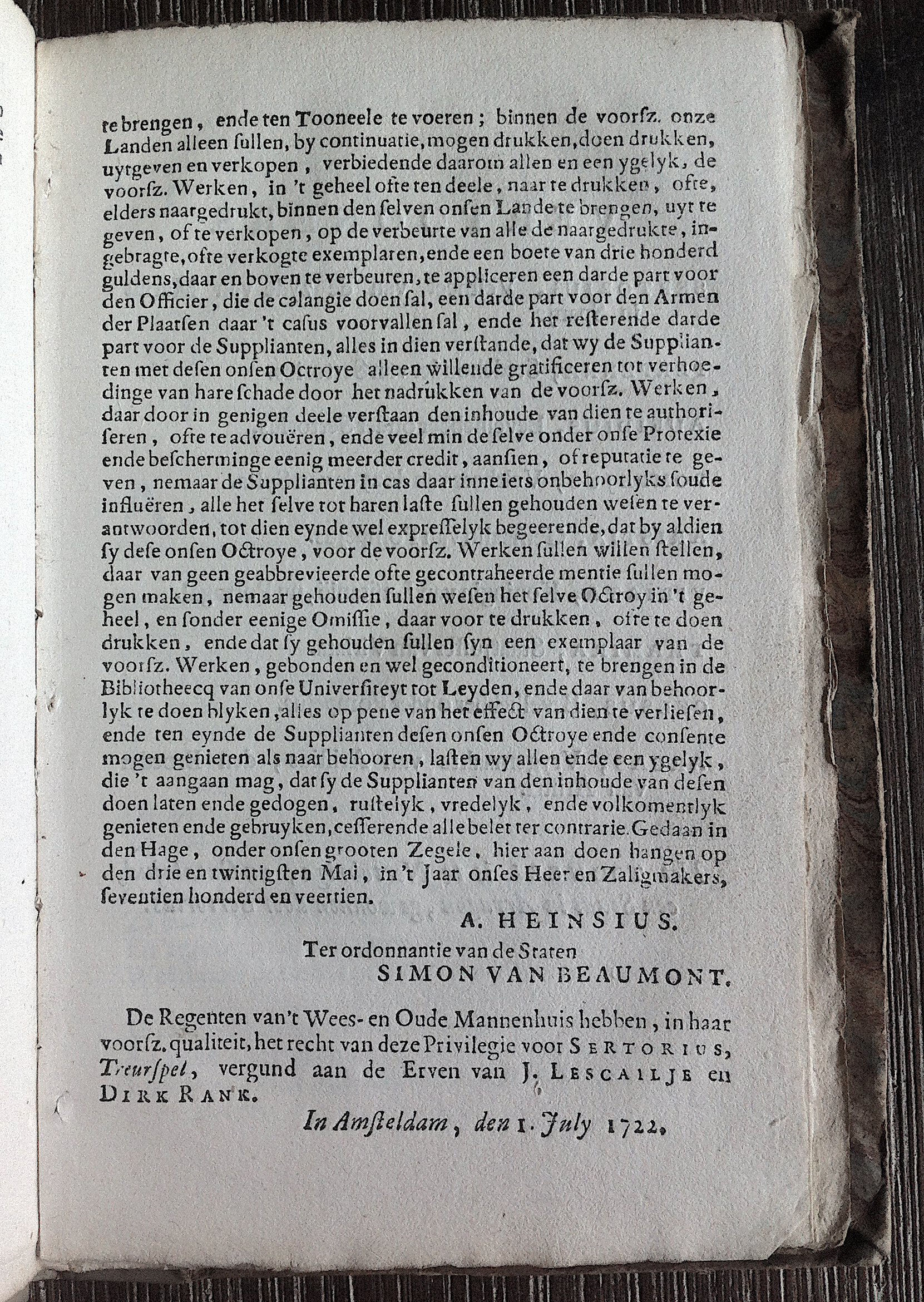 HaverkampSertorius1722a07.jpg