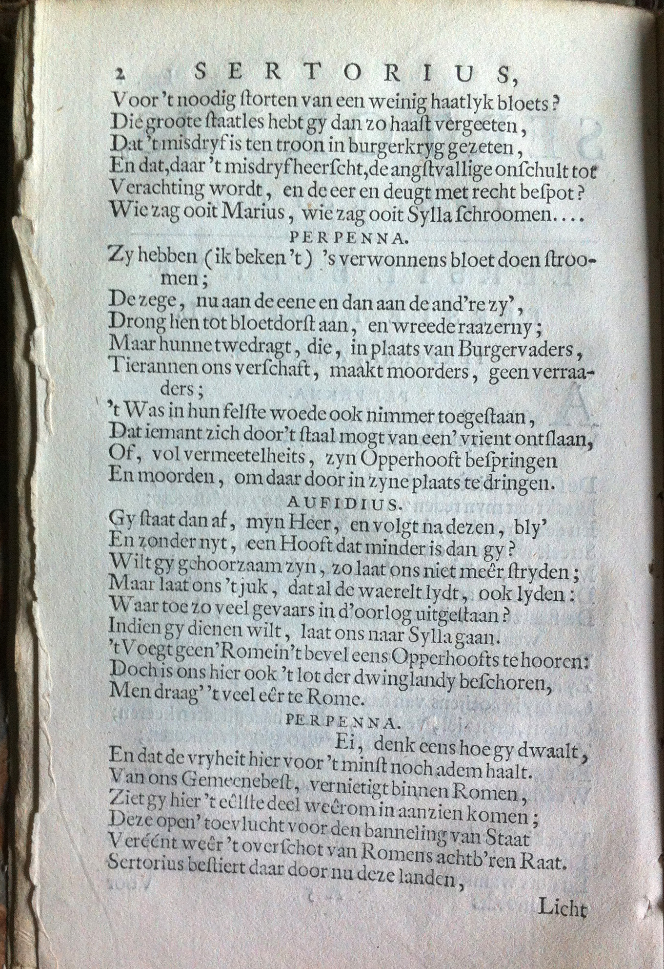 HaverkampSertorius1722p02.jpg