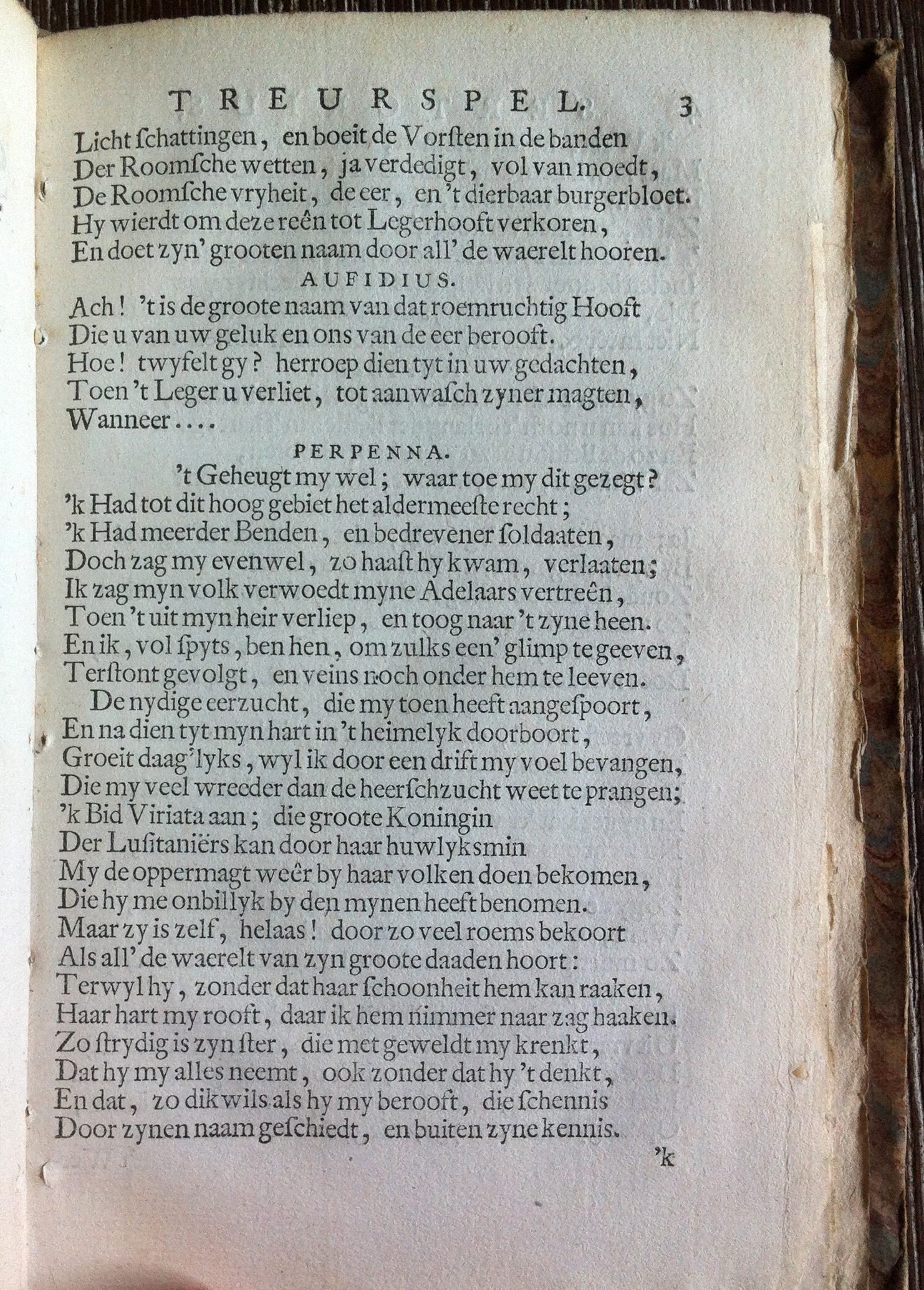 HaverkampSertorius1722p03.jpg