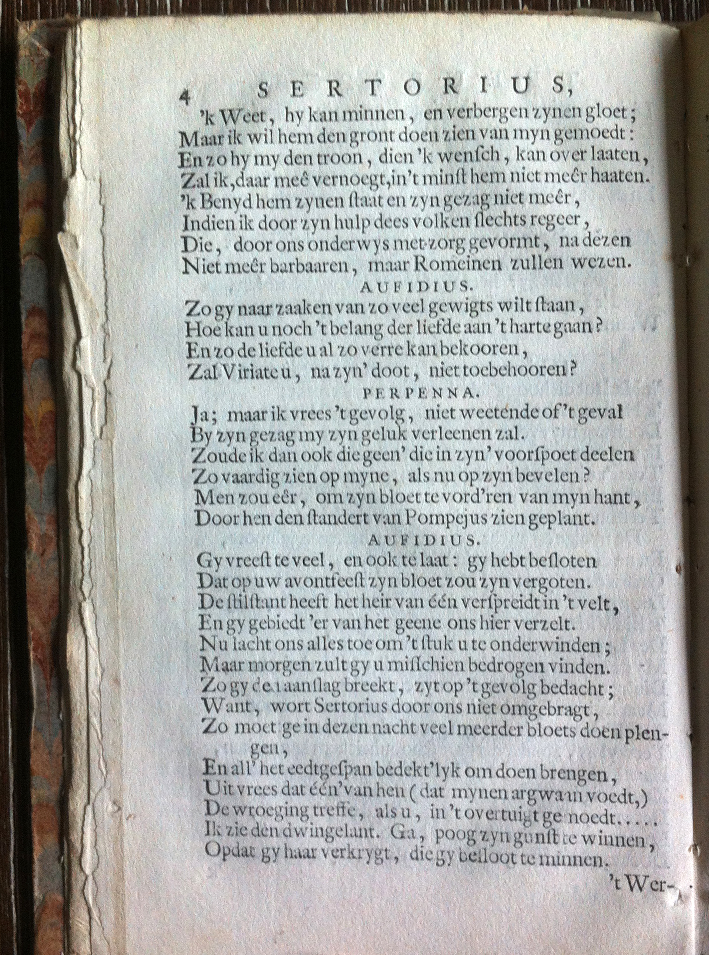 HaverkampSertorius1722p04.jpg