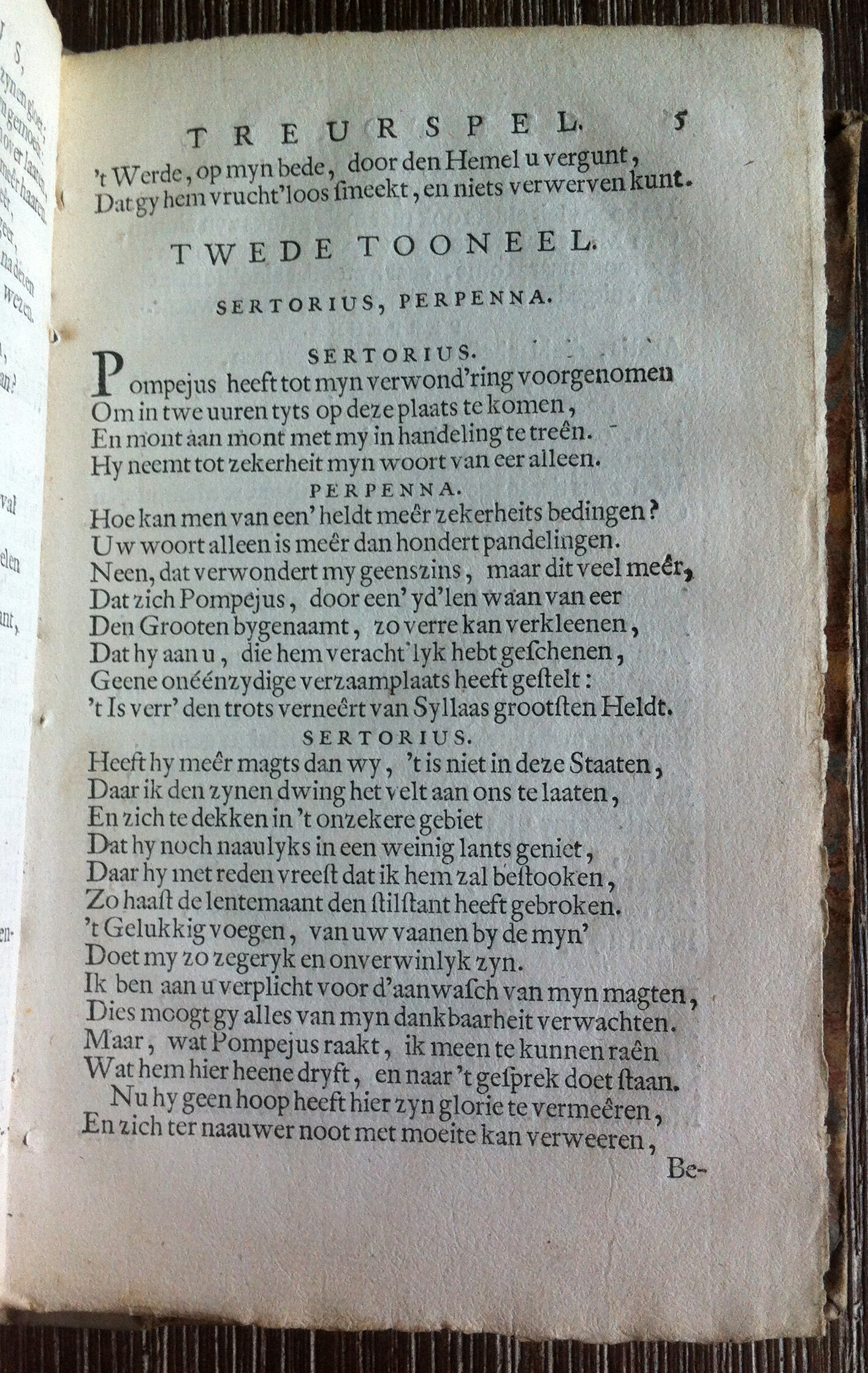 HaverkampSertorius1722p05.jpg