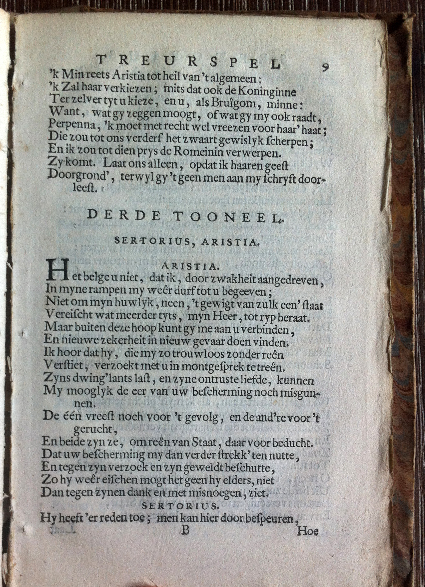 HaverkampSertorius1722p09.jpg