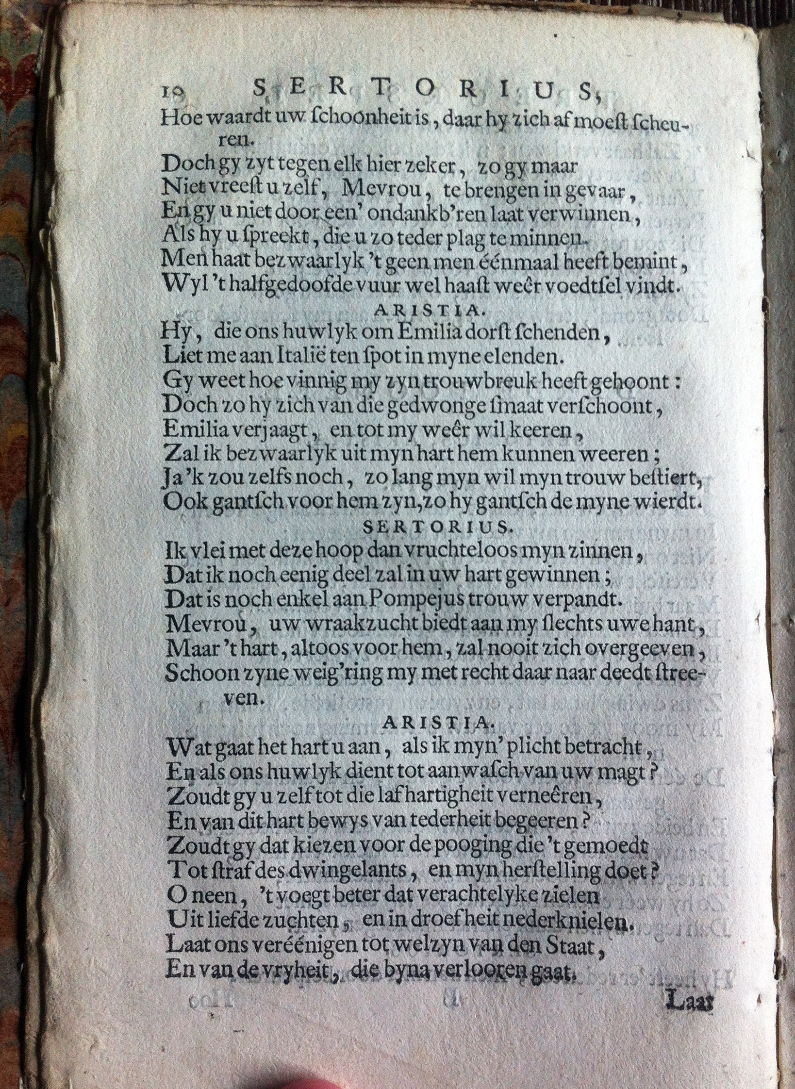 HaverkampSertorius1722p10.jpg