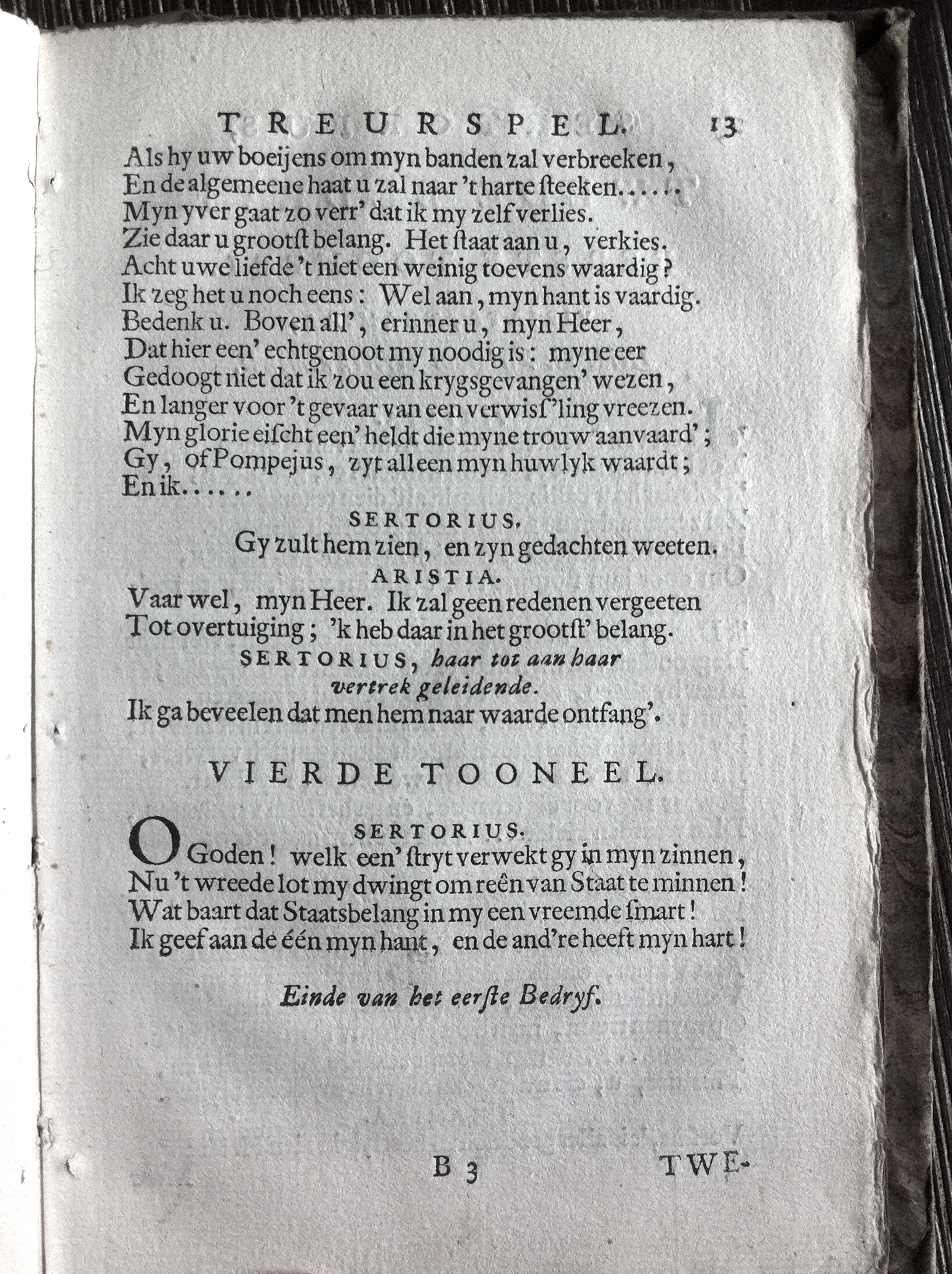 HaverkampSertorius1722p13.jpg