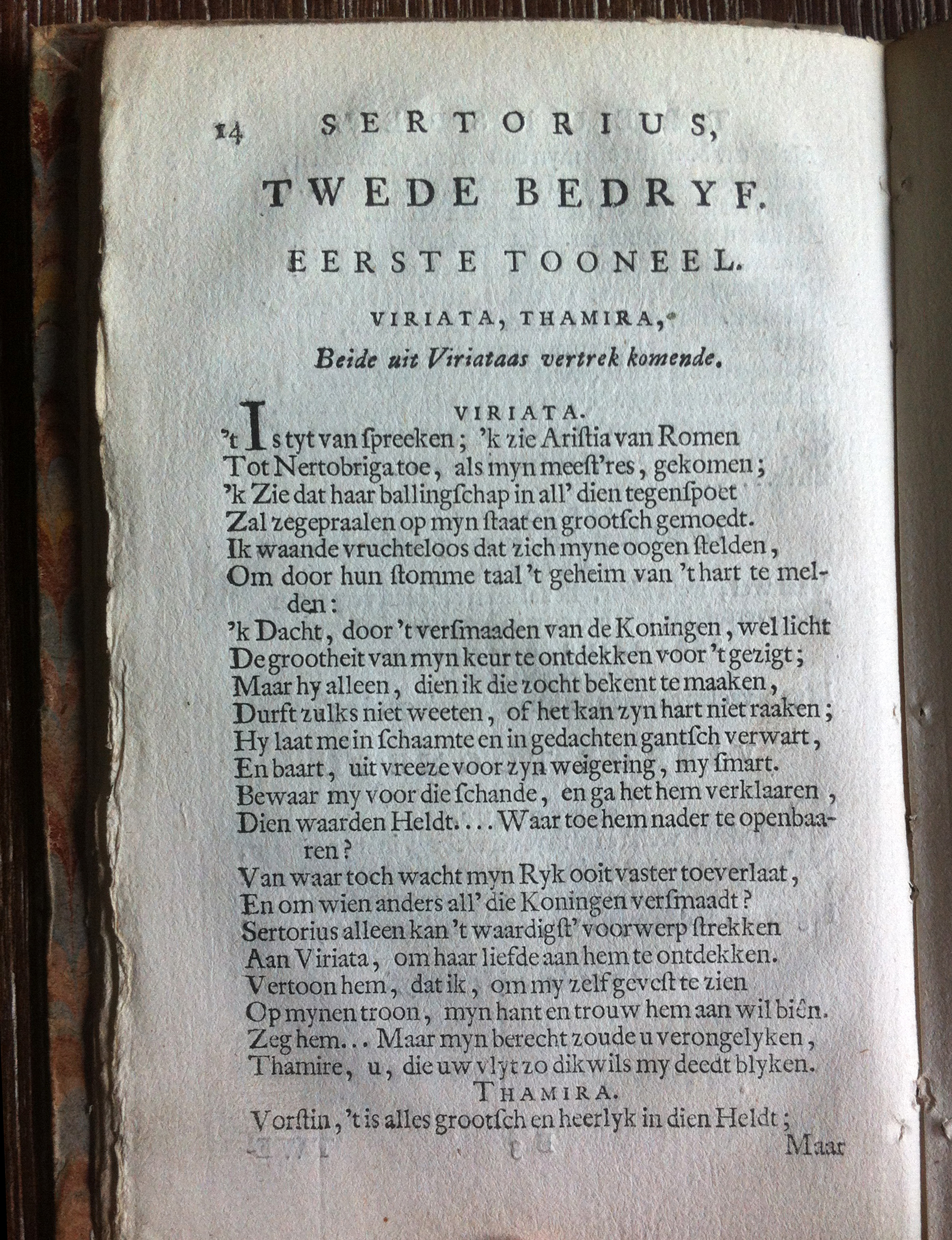 HaverkampSertorius1722p14.jpg