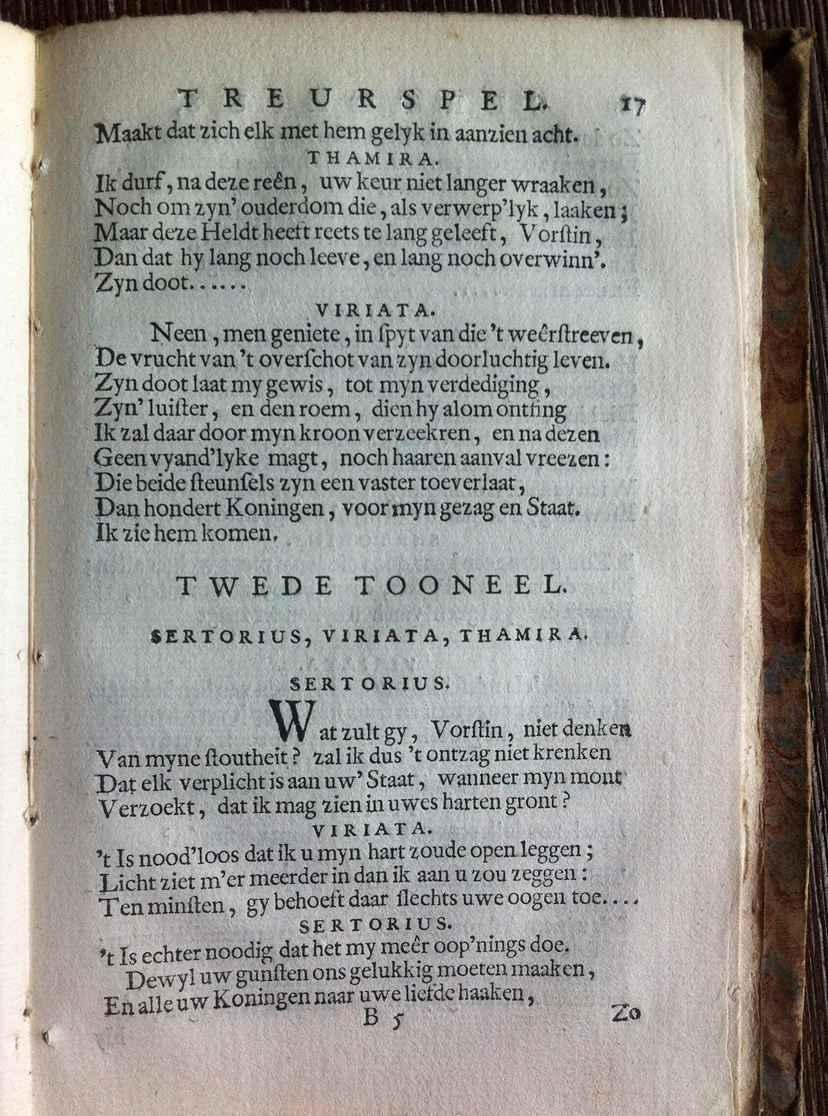 HaverkampSertorius1722p17.jpg