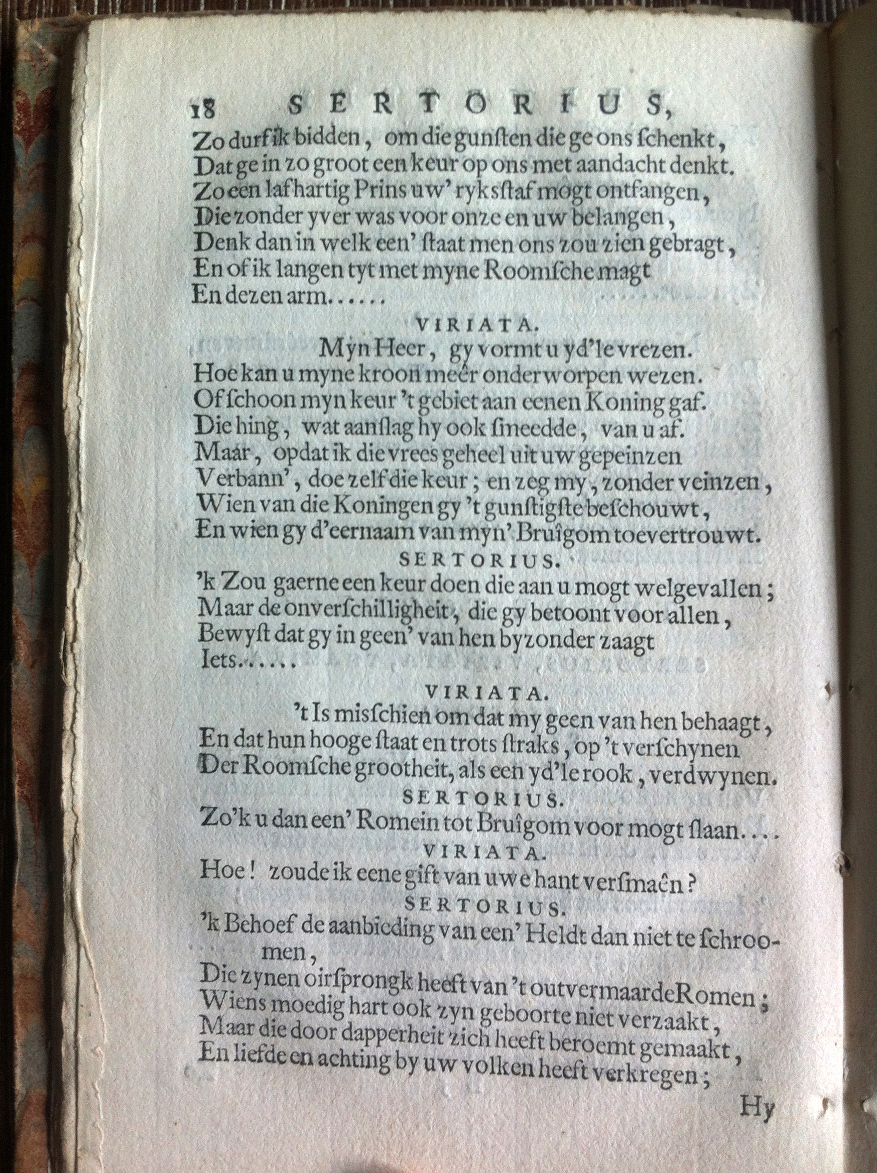 HaverkampSertorius1722p18.jpg