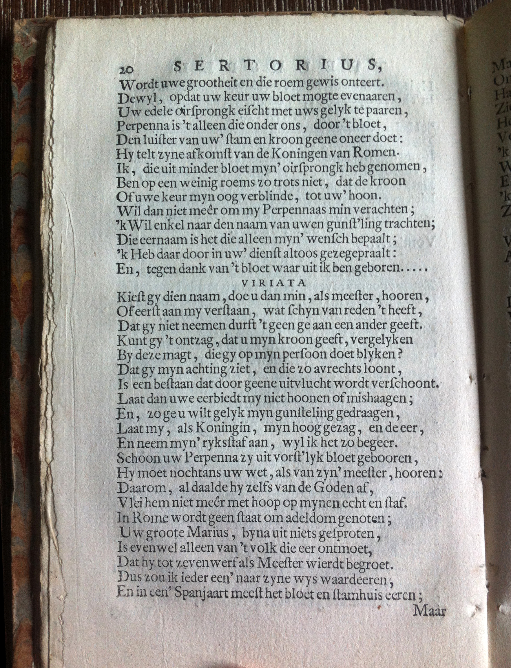 HaverkampSertorius1722p20.jpg