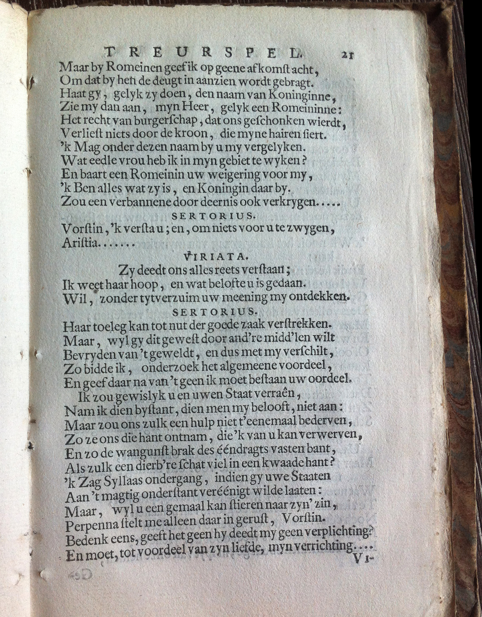 HaverkampSertorius1722p21.jpg