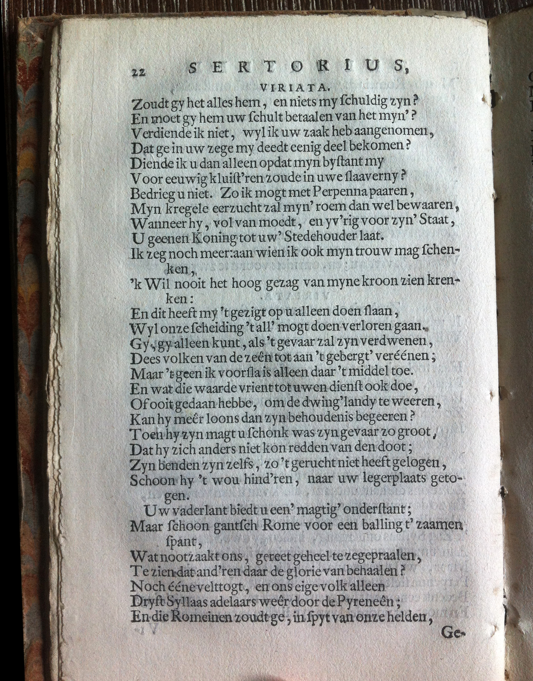 HaverkampSertorius1722p22.jpg