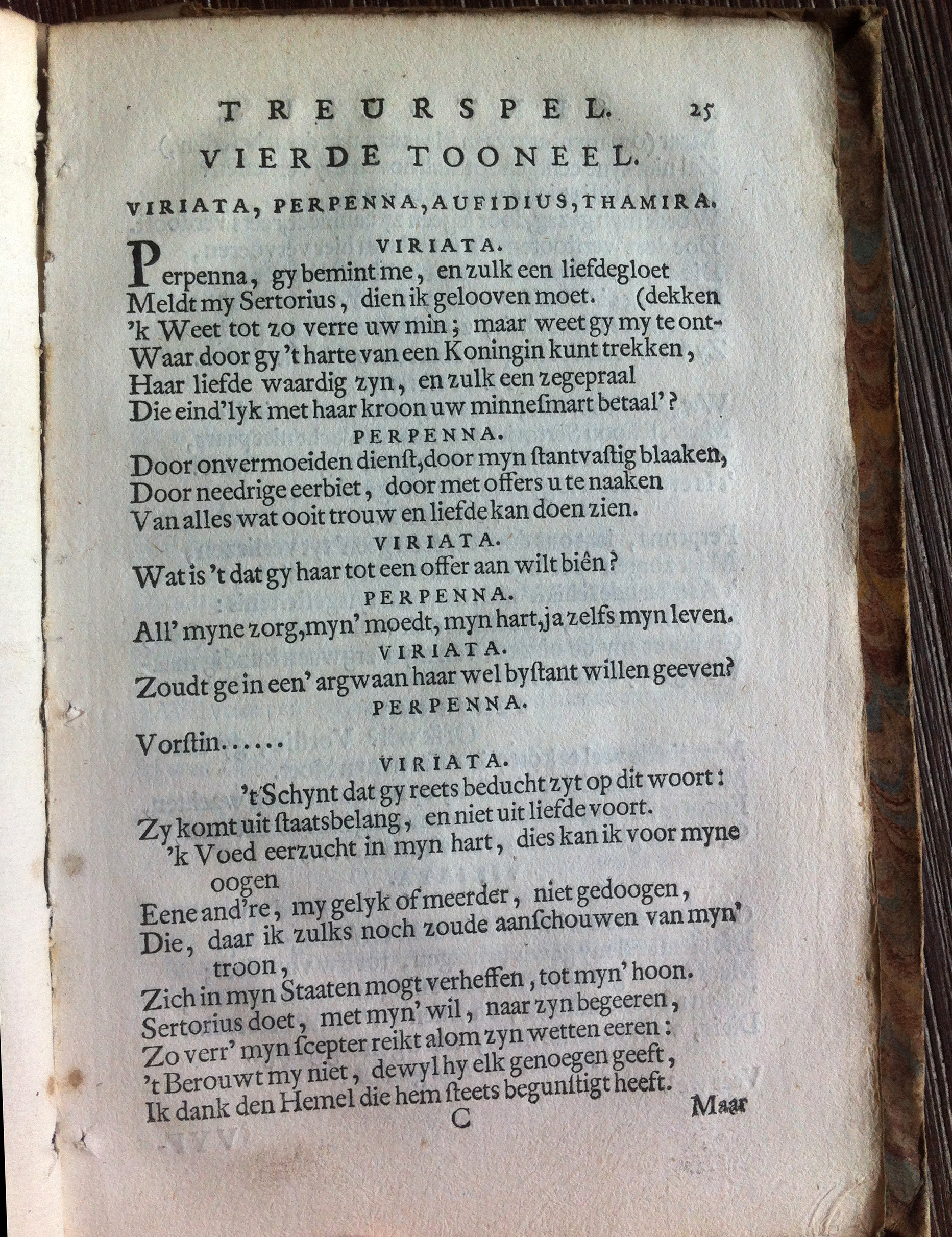 HaverkampSertorius1722p25.jpg