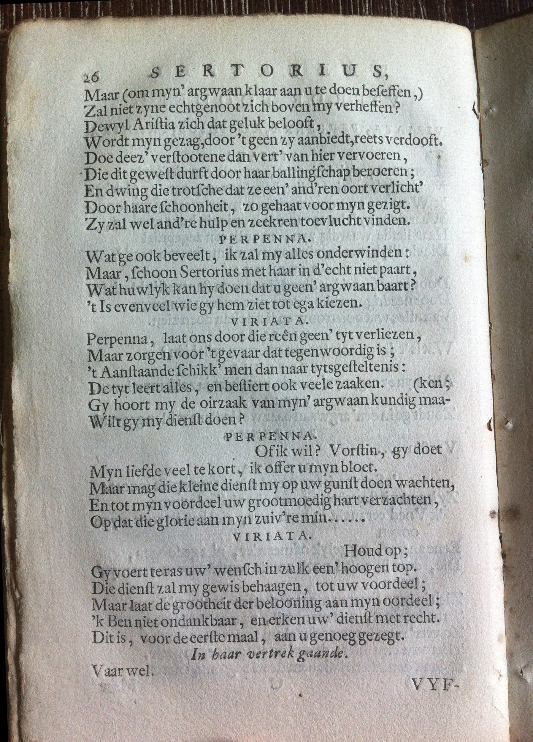 HaverkampSertorius1722p26.jpg