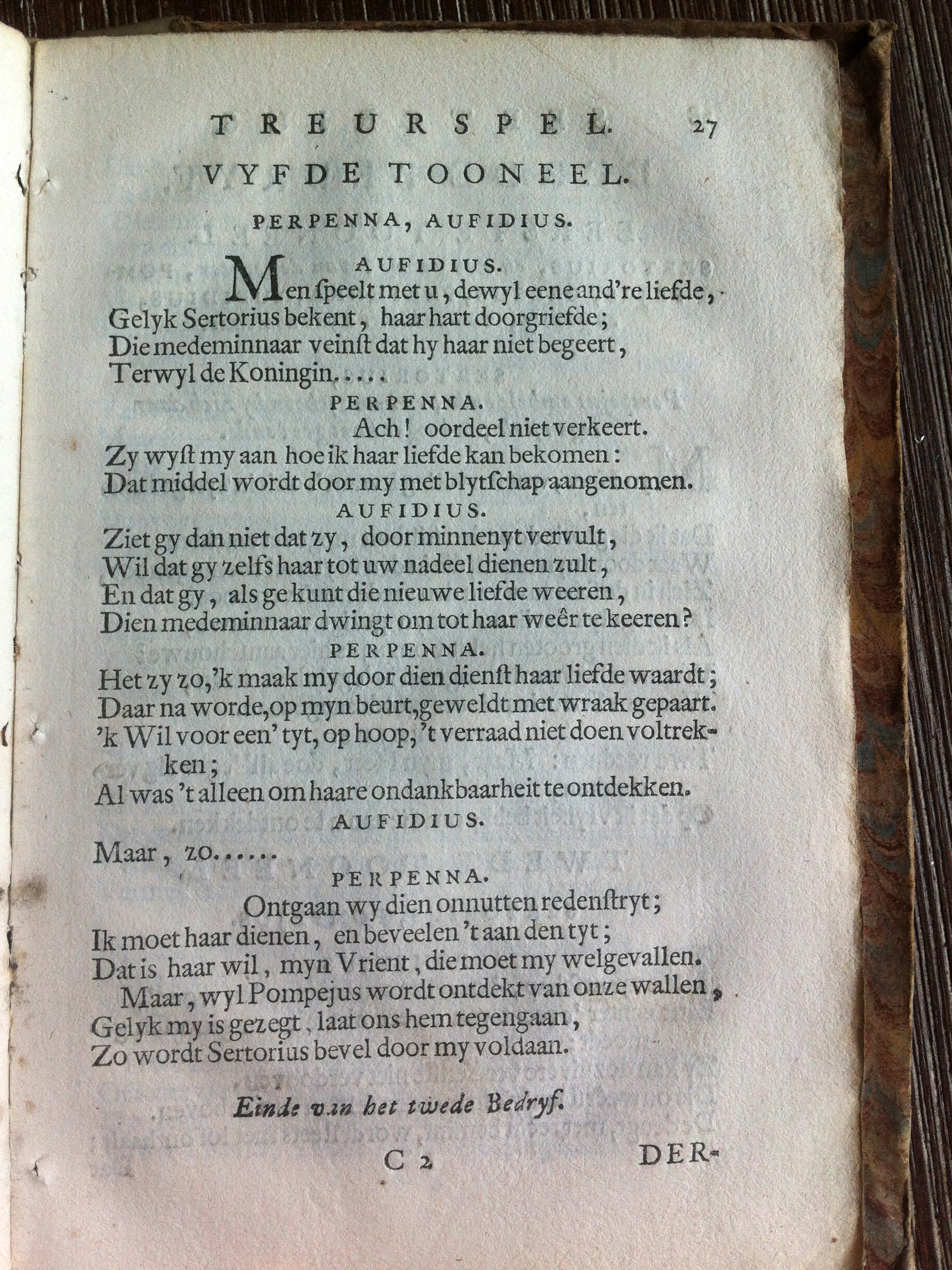 HaverkampSertorius1722p27.jpg