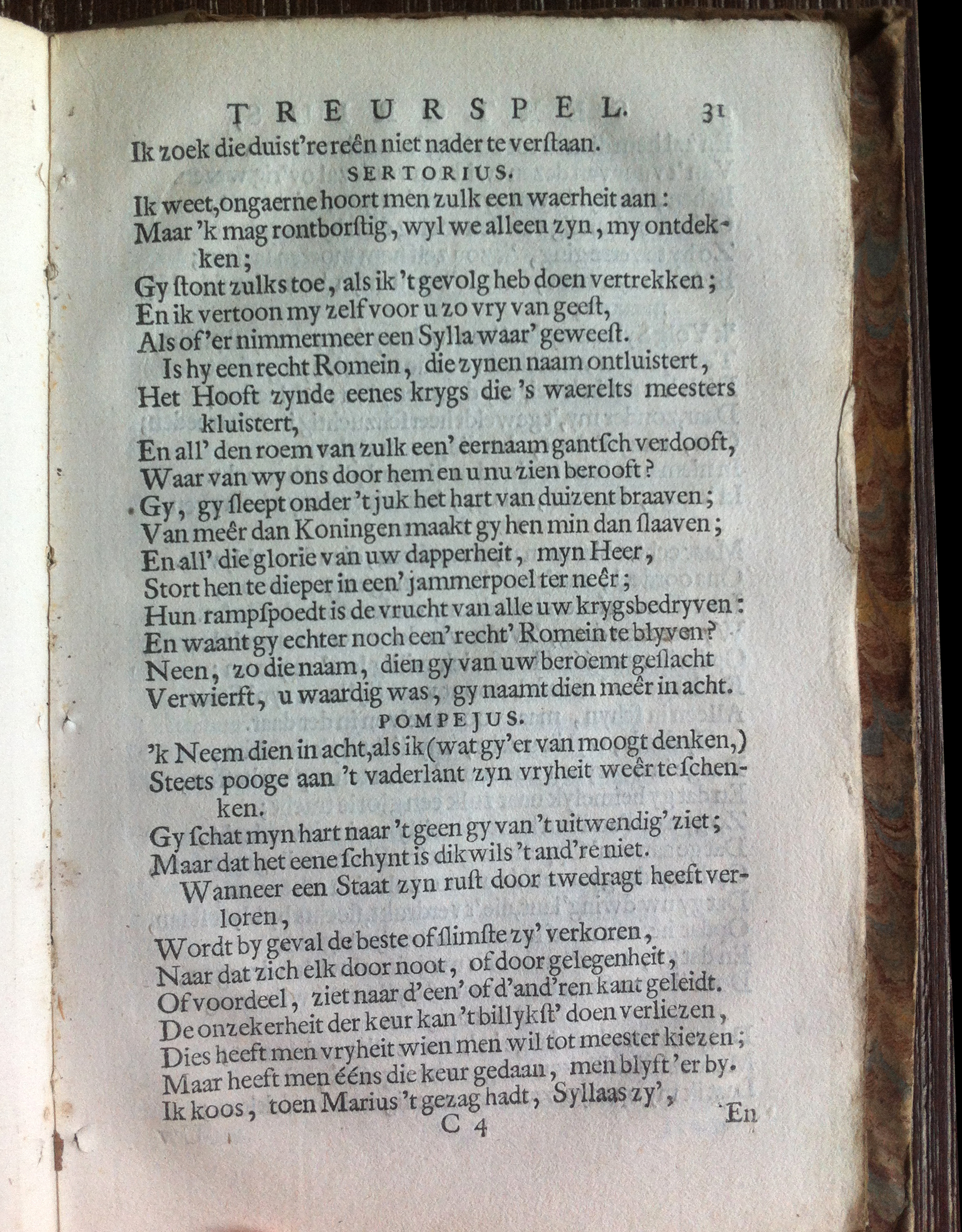 HaverkampSertorius1722p31.jpg