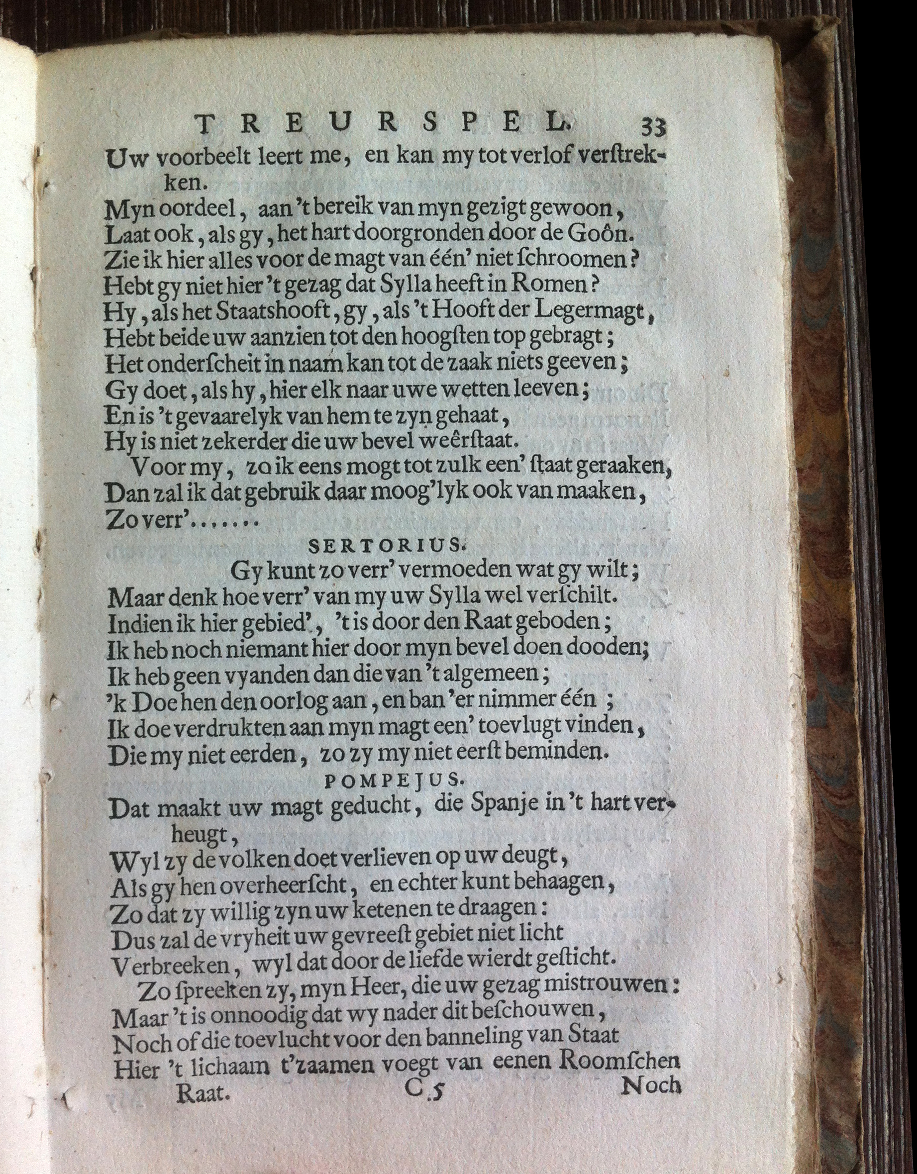 HaverkampSertorius1722p33.jpg