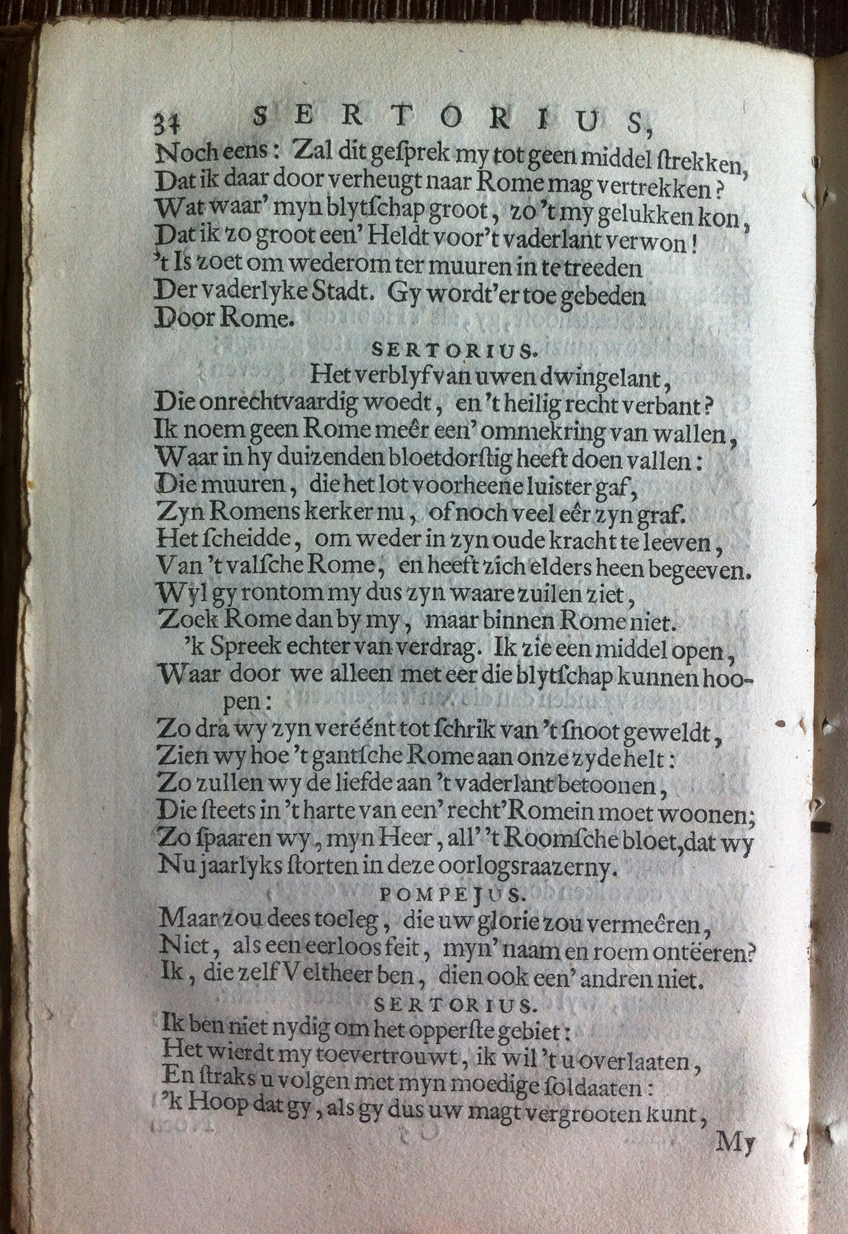 HaverkampSertorius1722p34.jpg