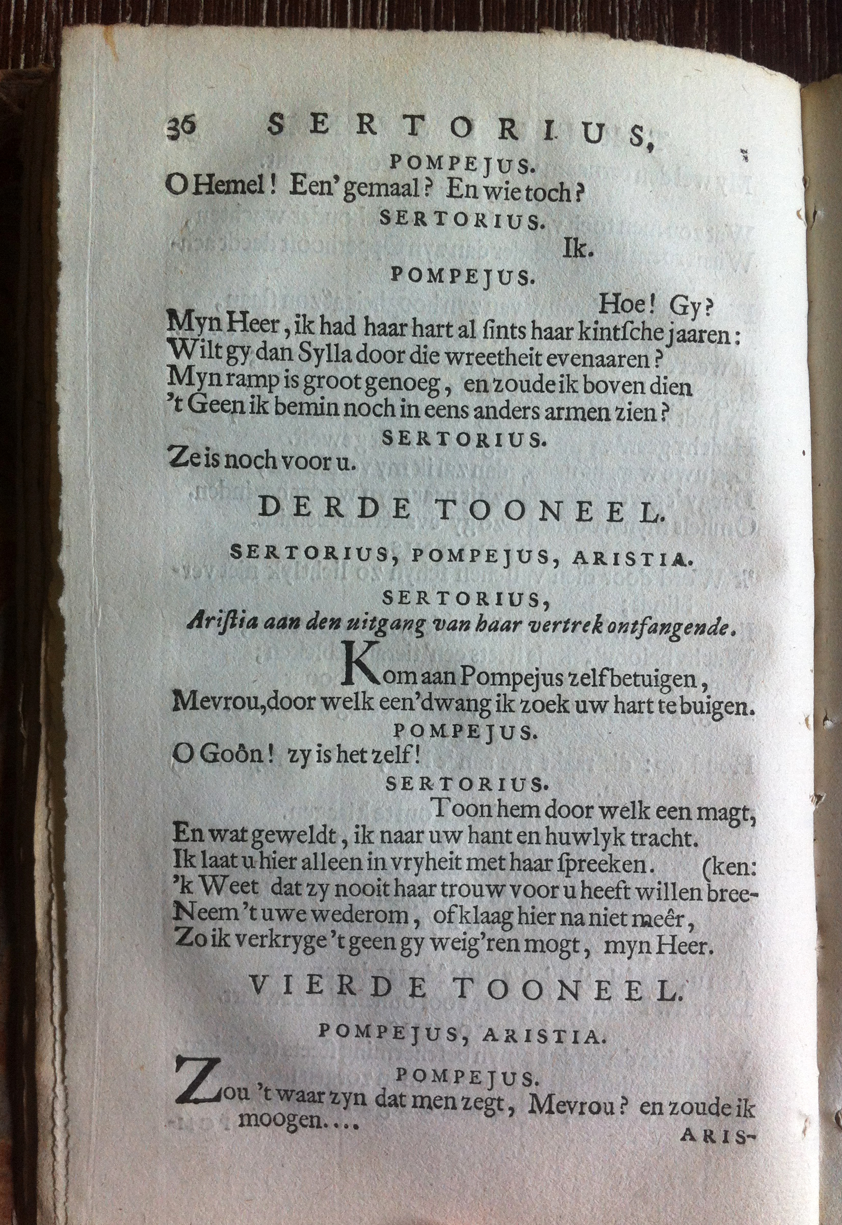 HaverkampSertorius1722p36.jpg