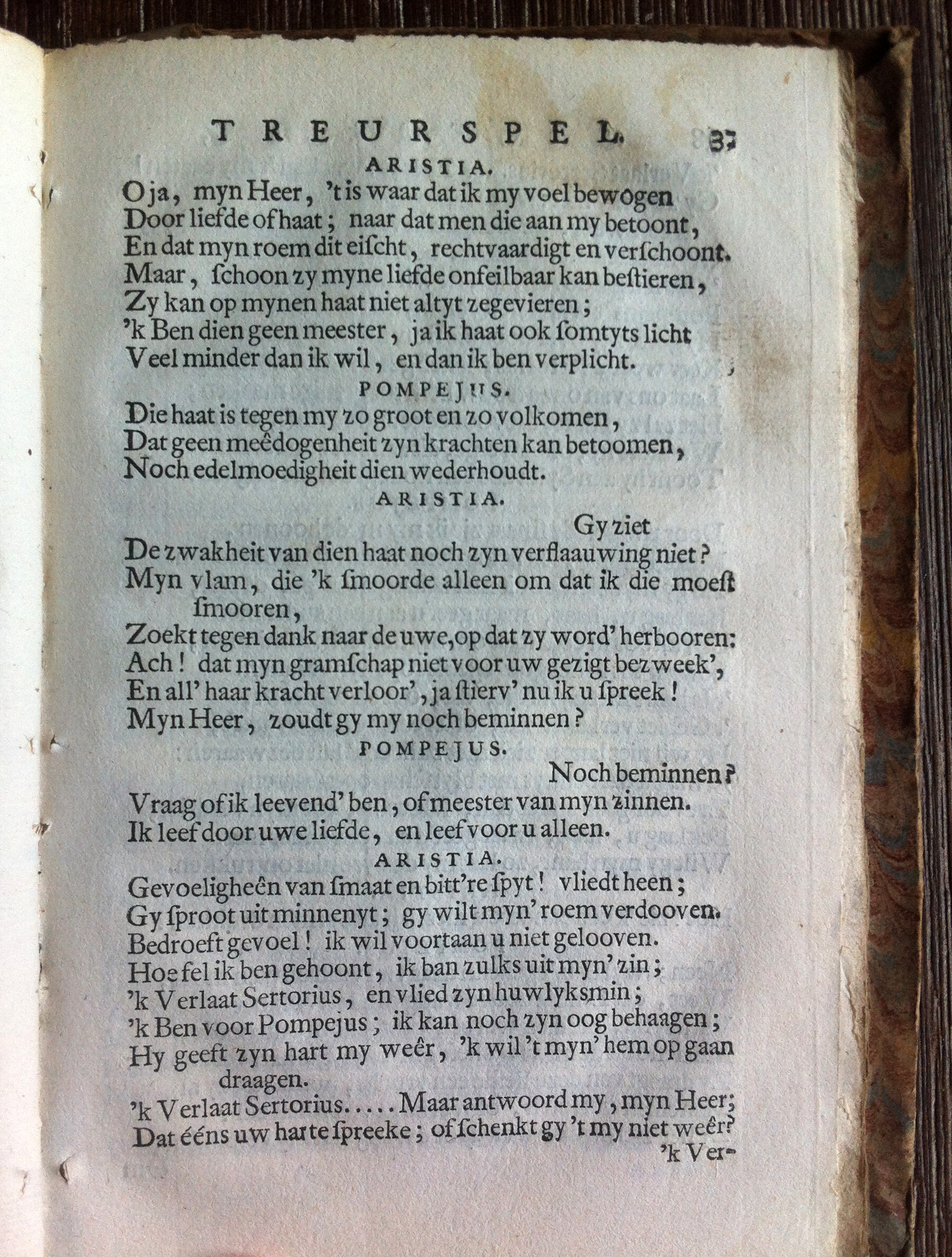 HaverkampSertorius1722p37.jpg