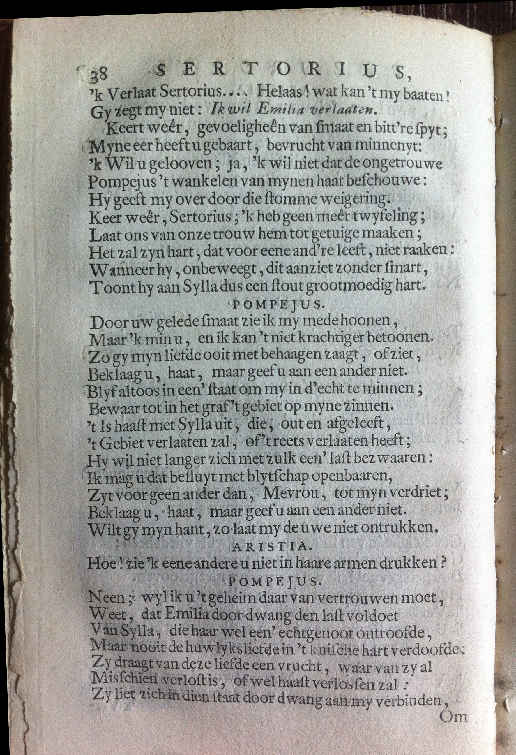 HaverkampSertorius1722p38.jpg