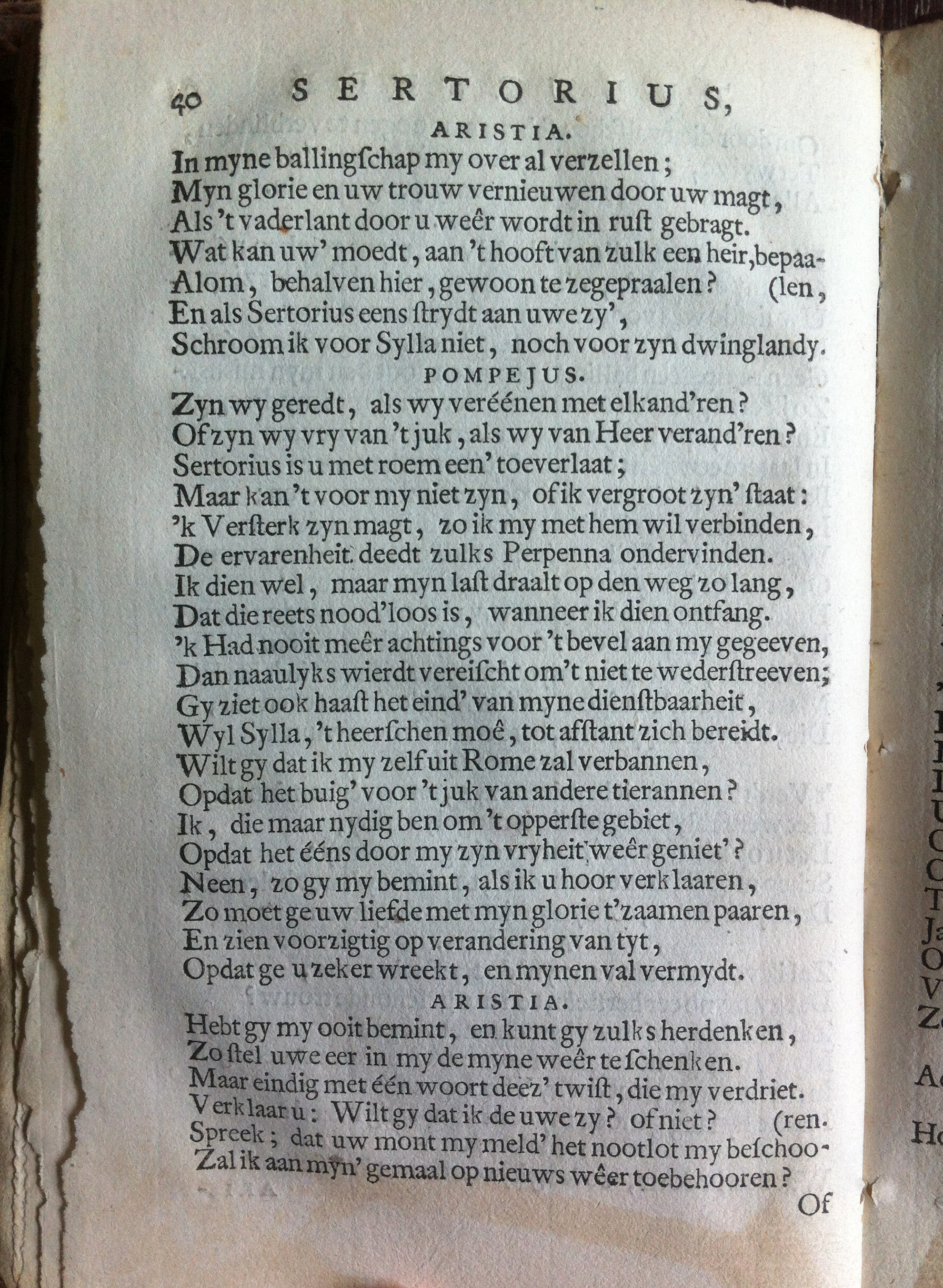 HaverkampSertorius1722p40.jpg