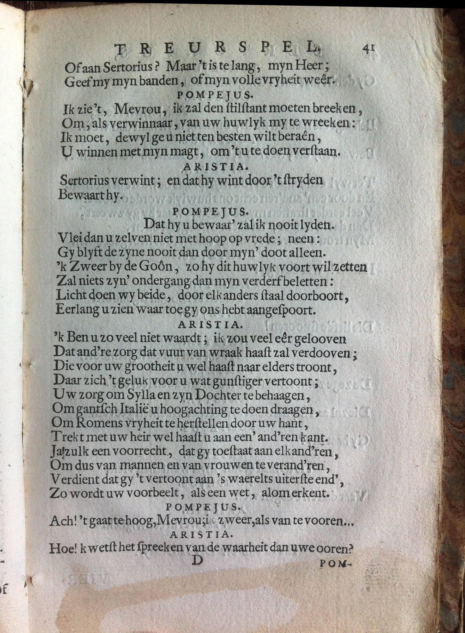 HaverkampSertorius1722p41.jpg