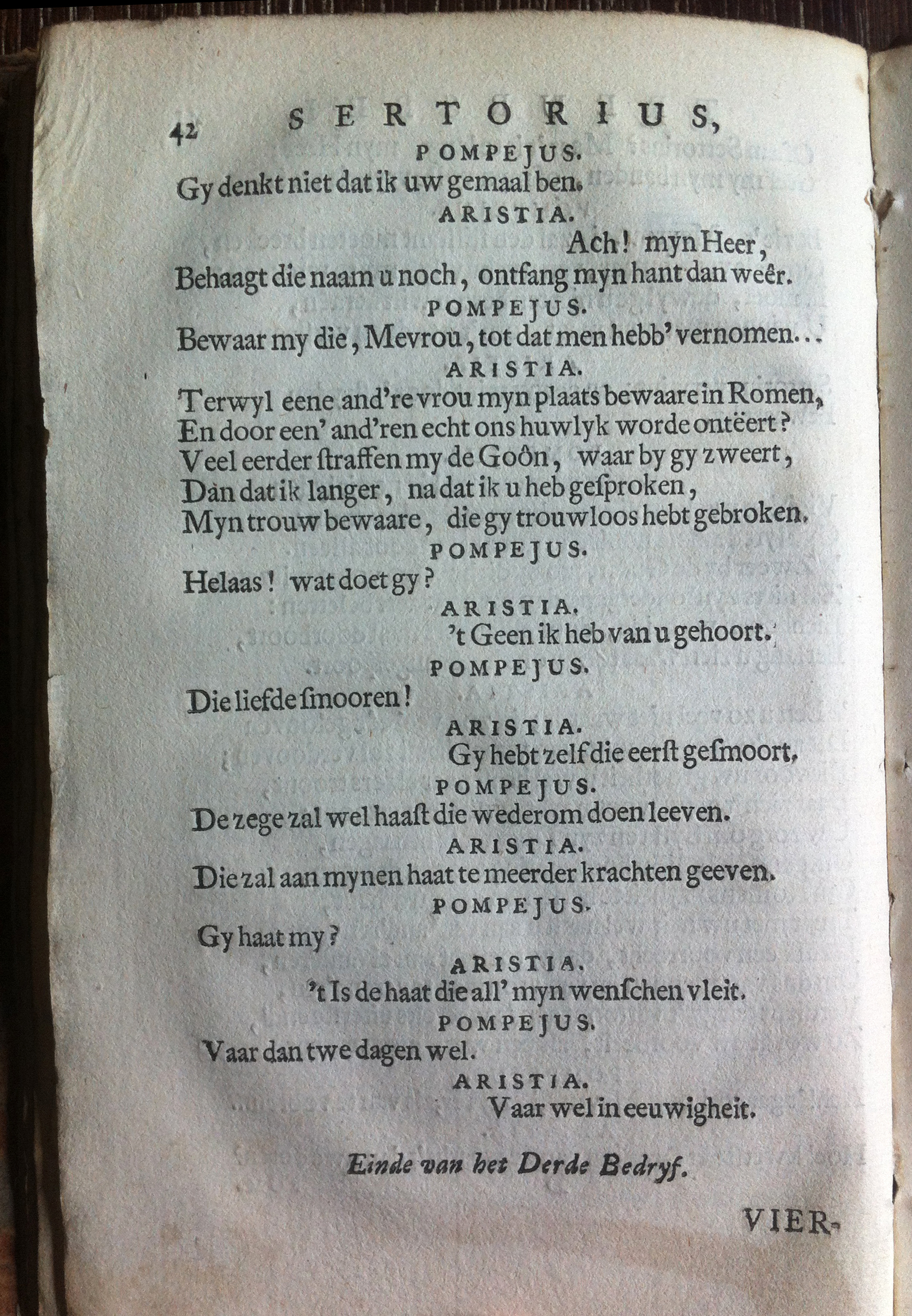 HaverkampSertorius1722p42.jpg