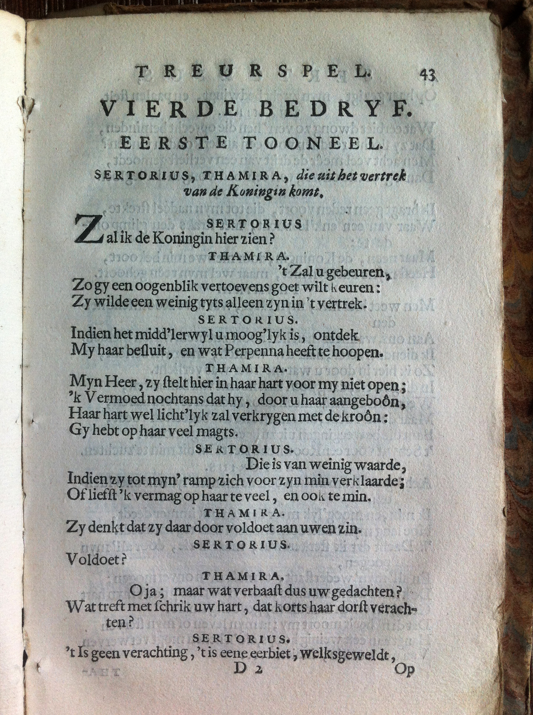 HaverkampSertorius1722p43.jpg