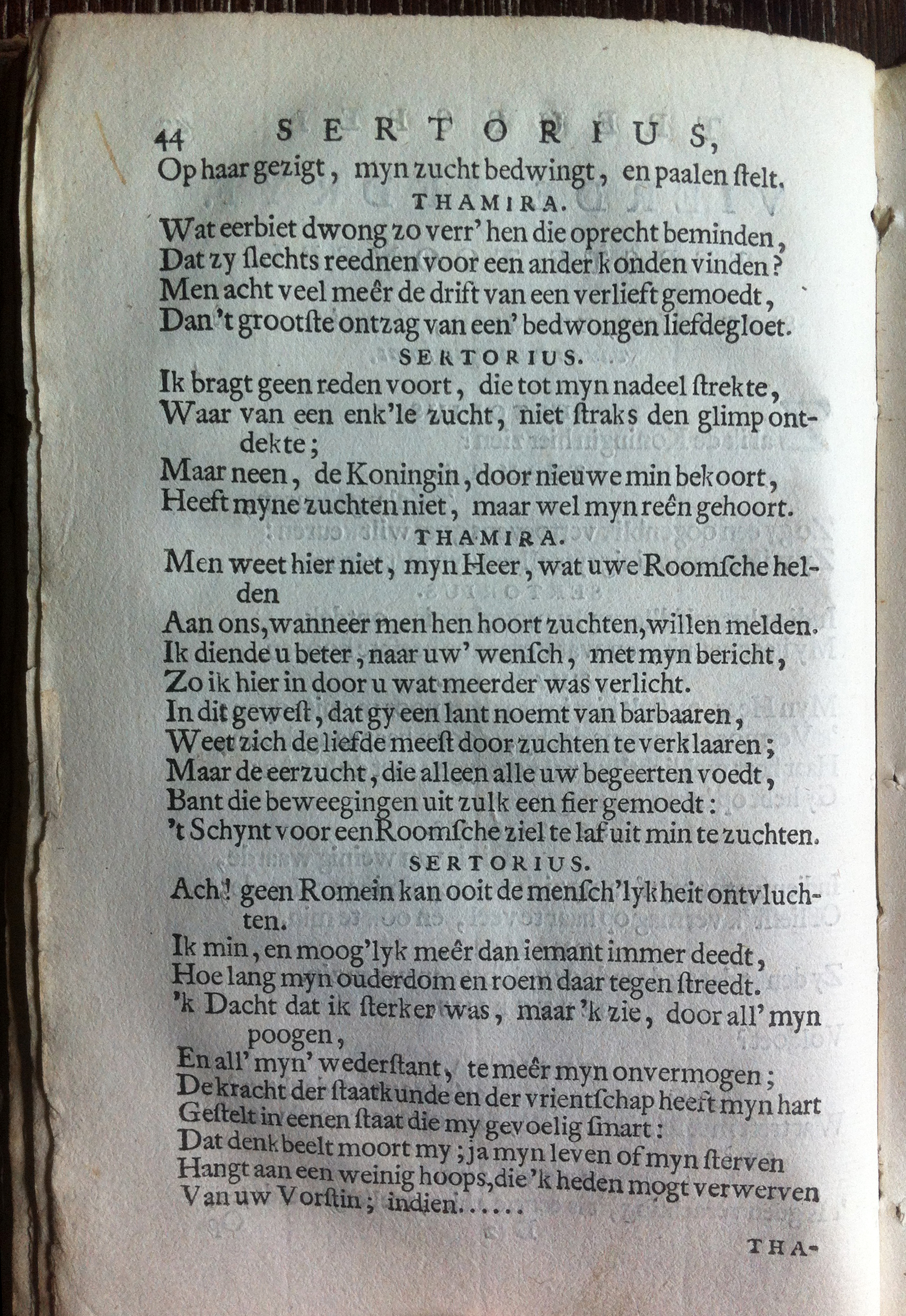 HaverkampSertorius1722p44.jpg