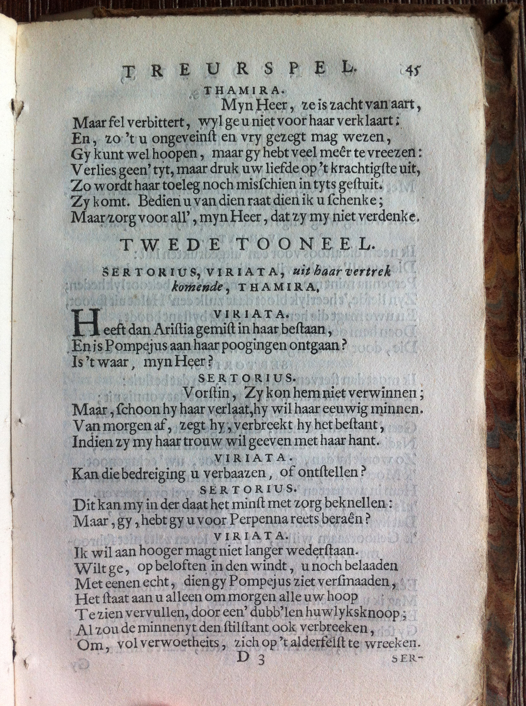 HaverkampSertorius1722p45.jpg