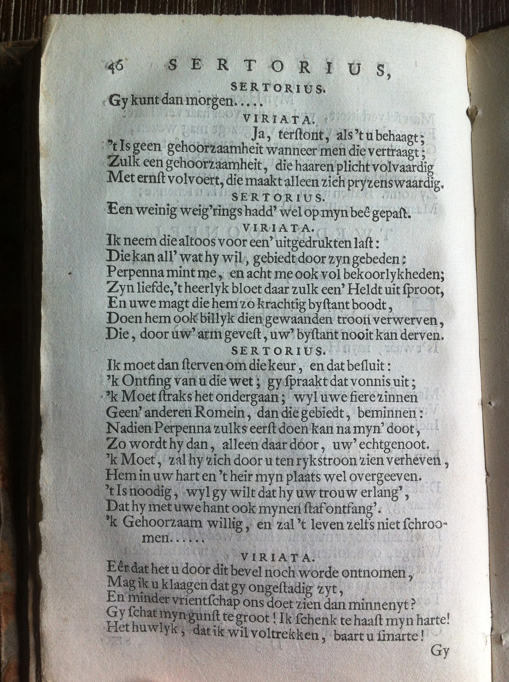 HaverkampSertorius1722p46.jpg