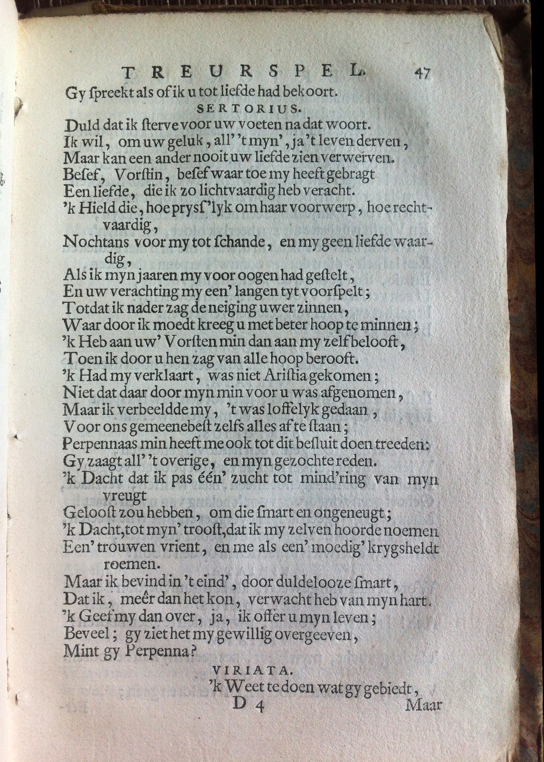 HaverkampSertorius1722p47.jpg