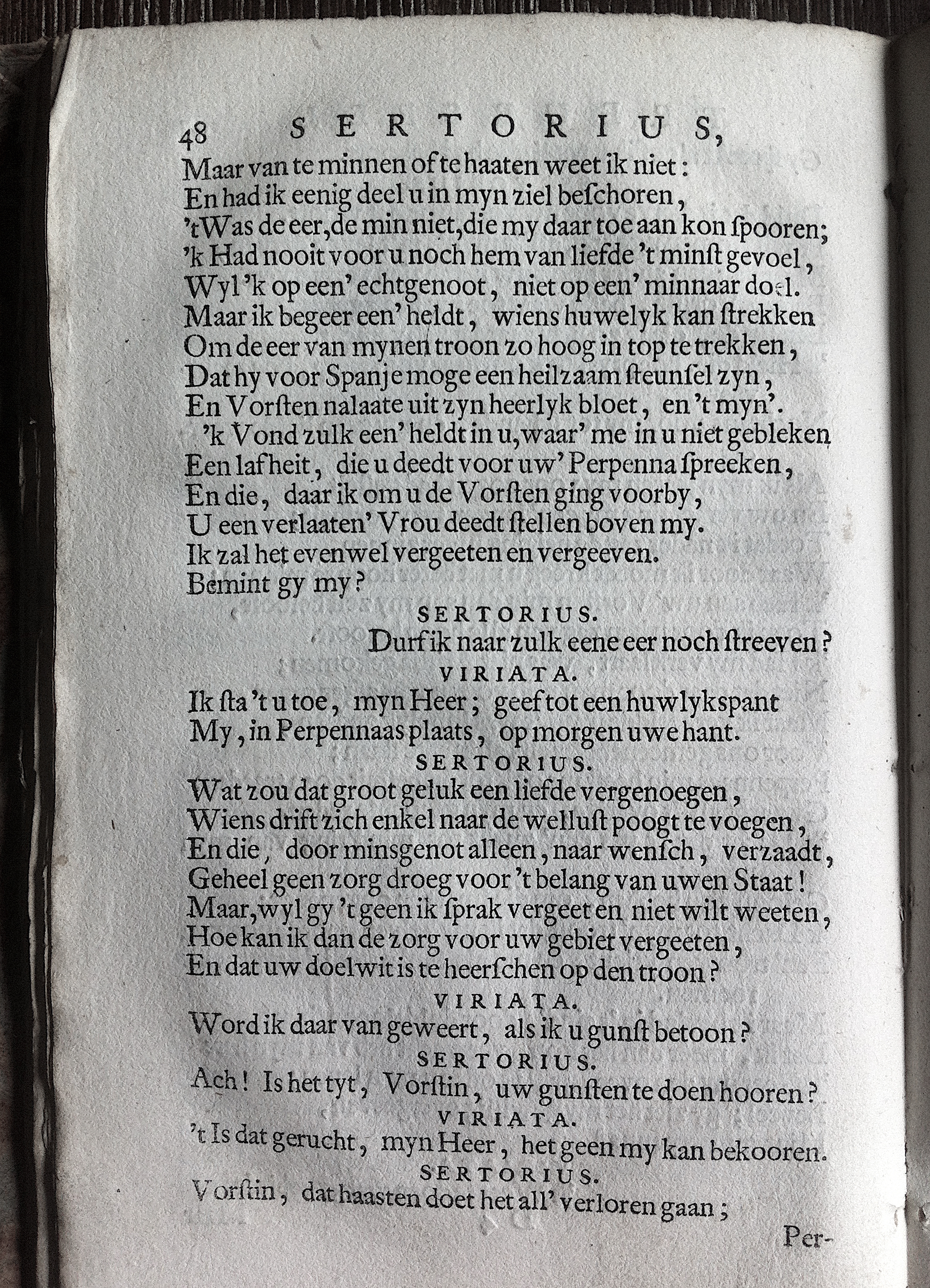 HaverkampSertorius1722p48.jpg