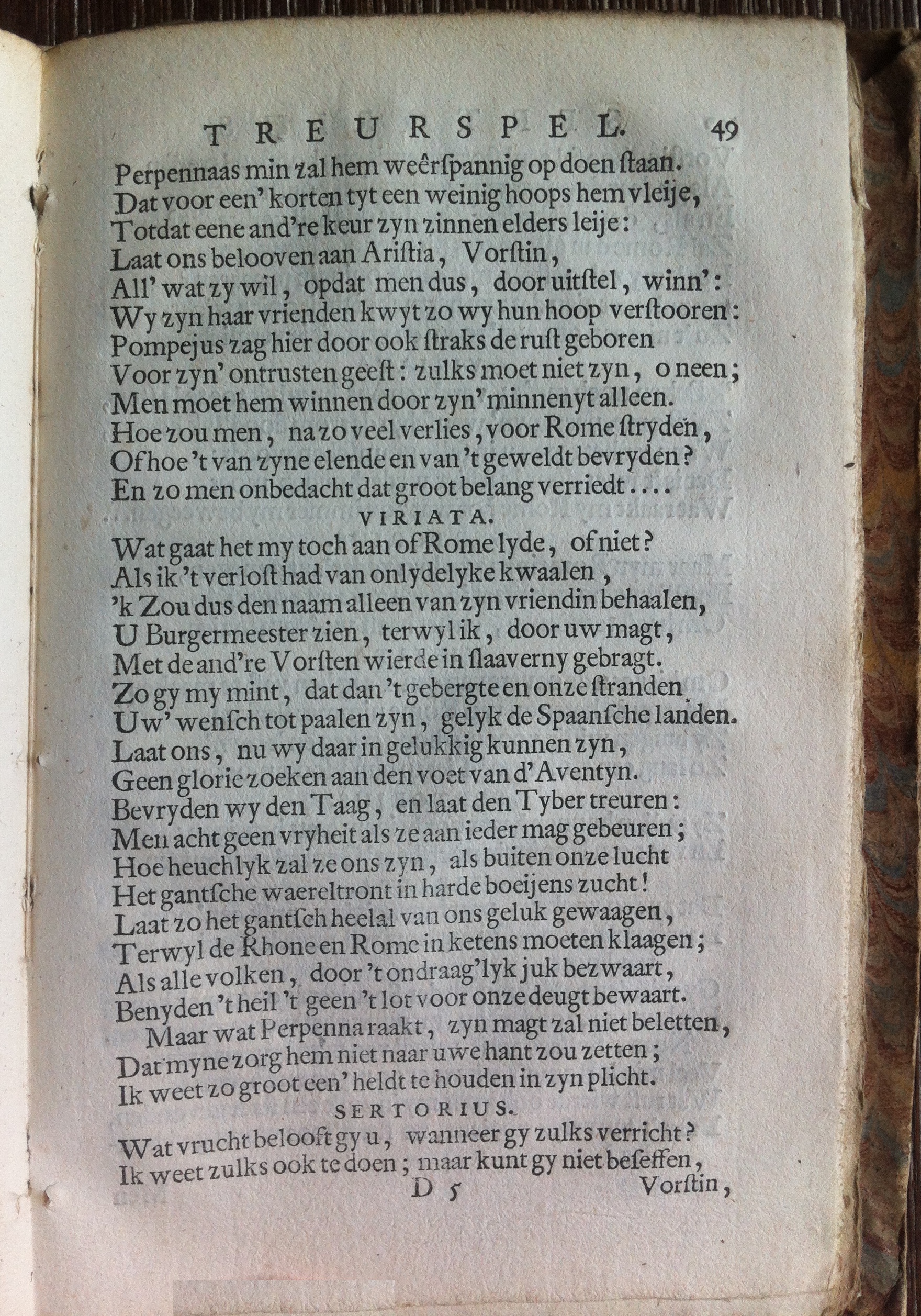 HaverkampSertorius1722p49.jpg