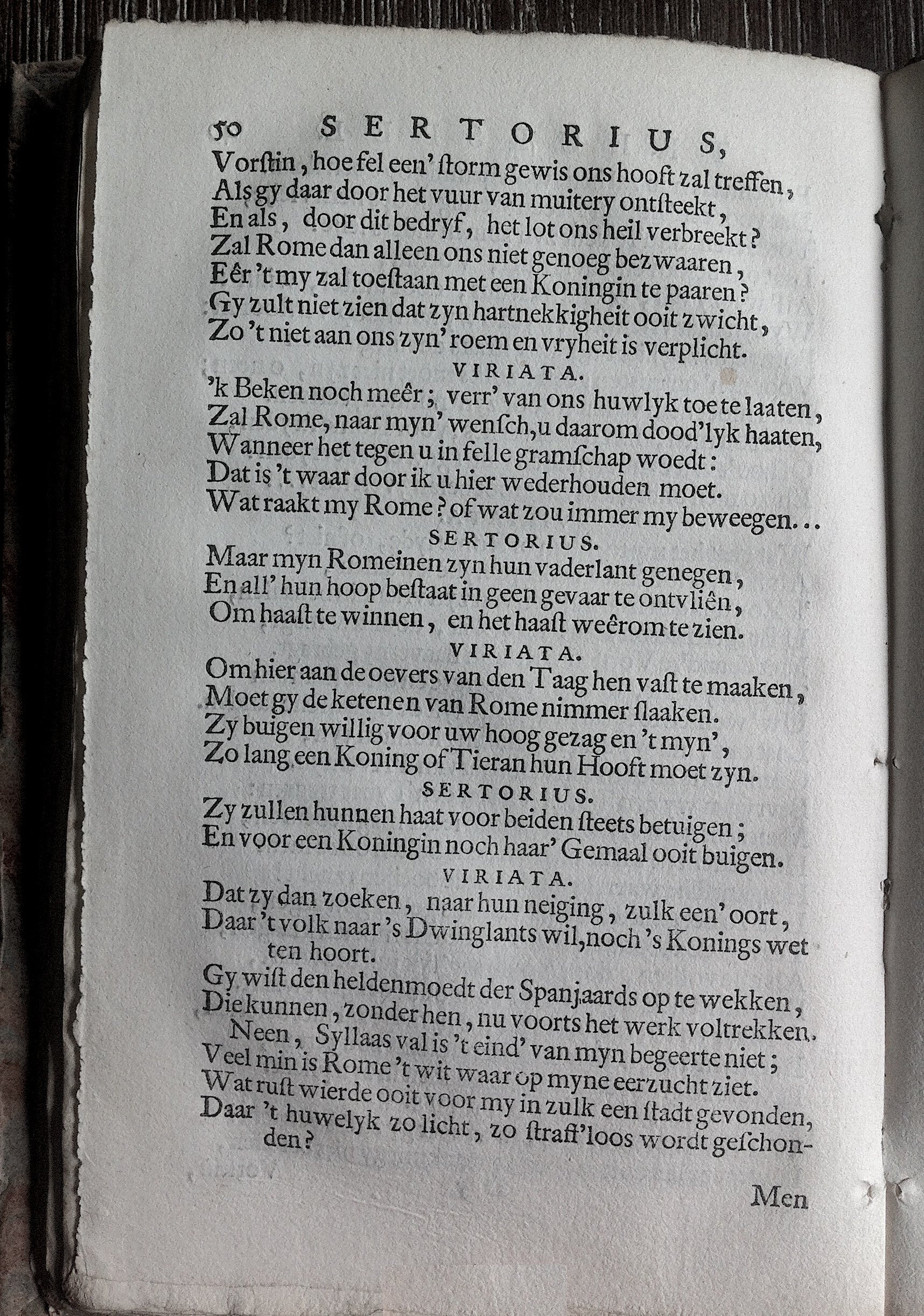 HaverkampSertorius1722p50.jpg