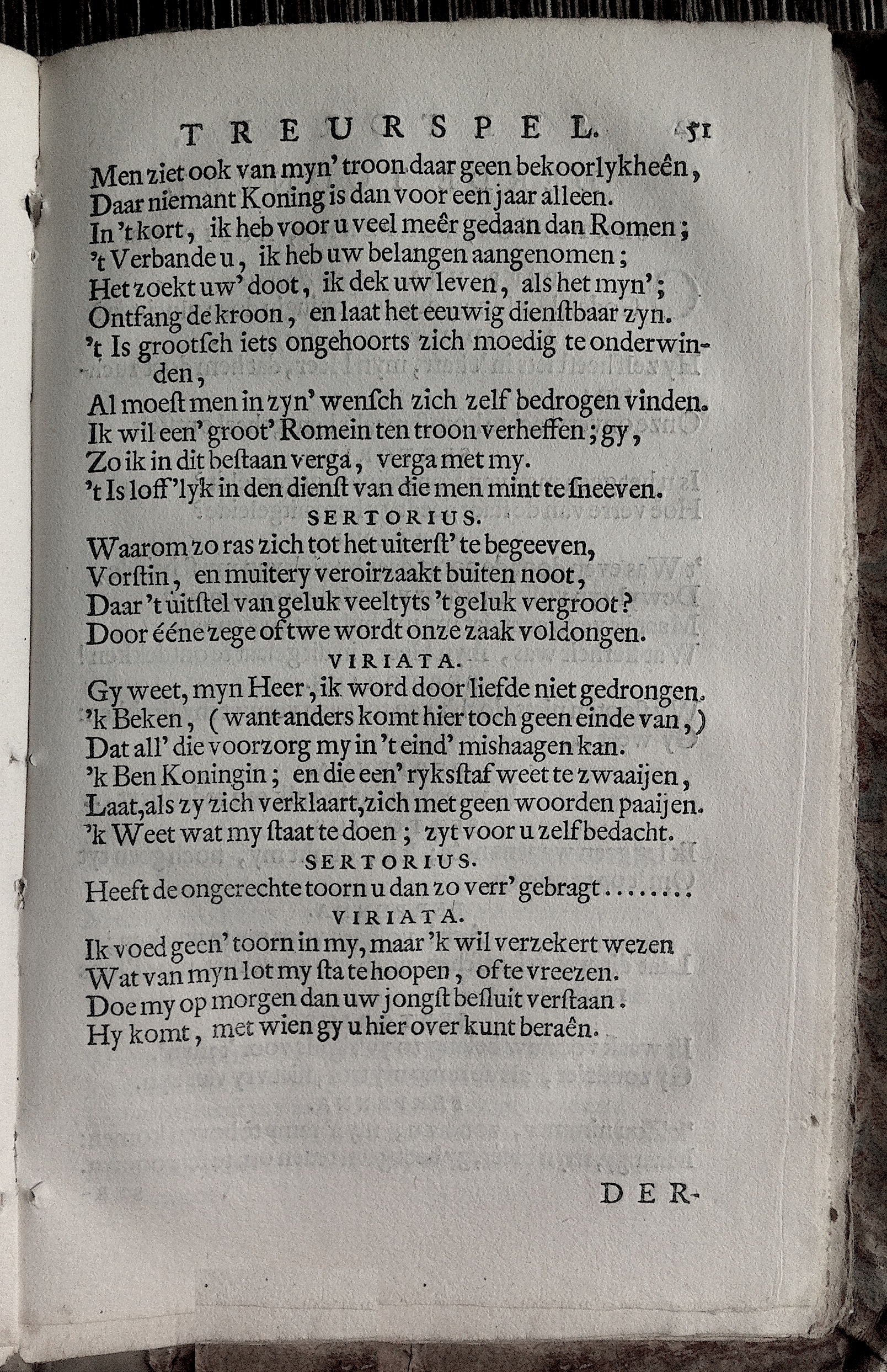 HaverkampSertorius1722p51.jpg