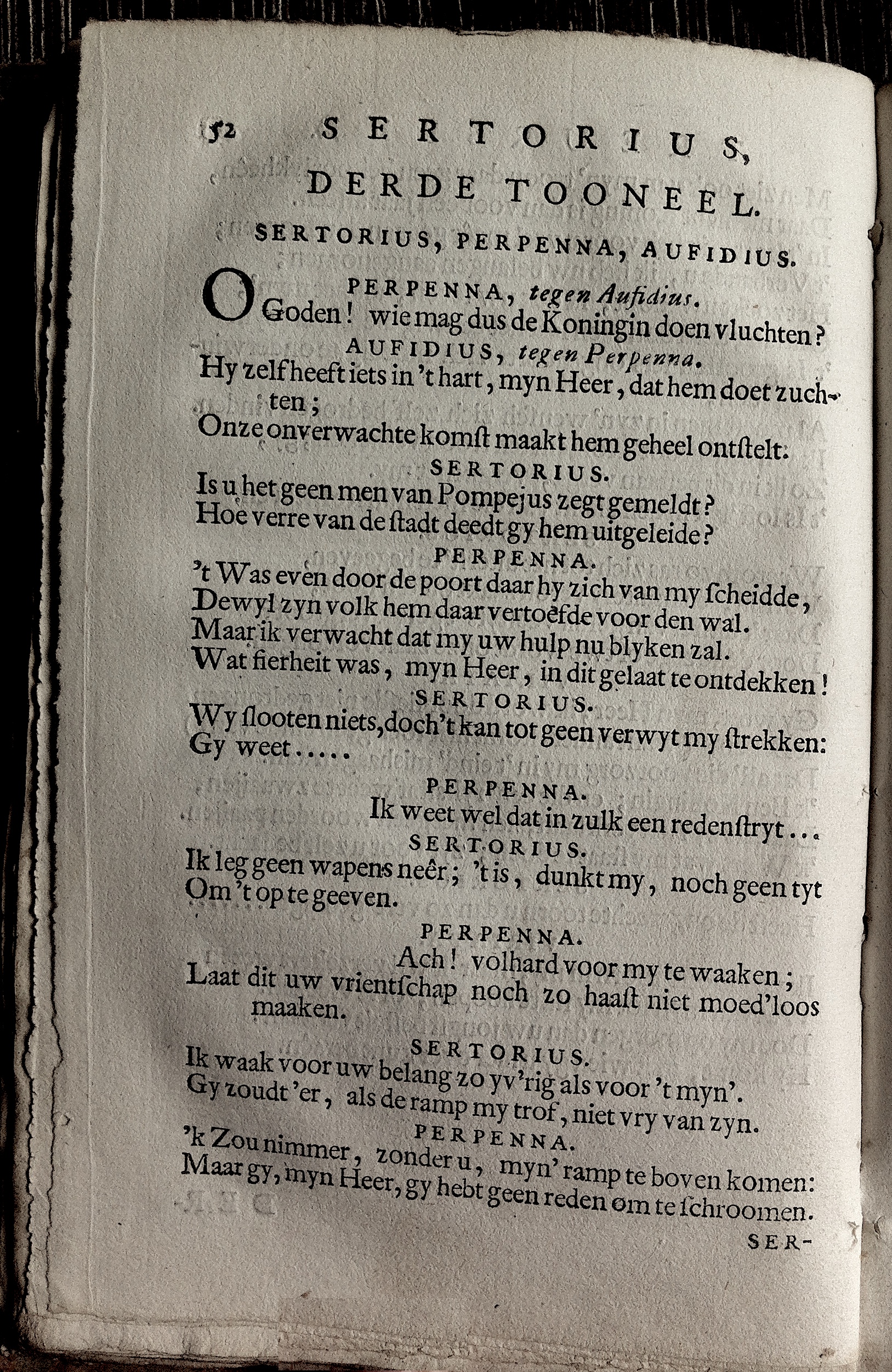 HaverkampSertorius1722p52.jpg