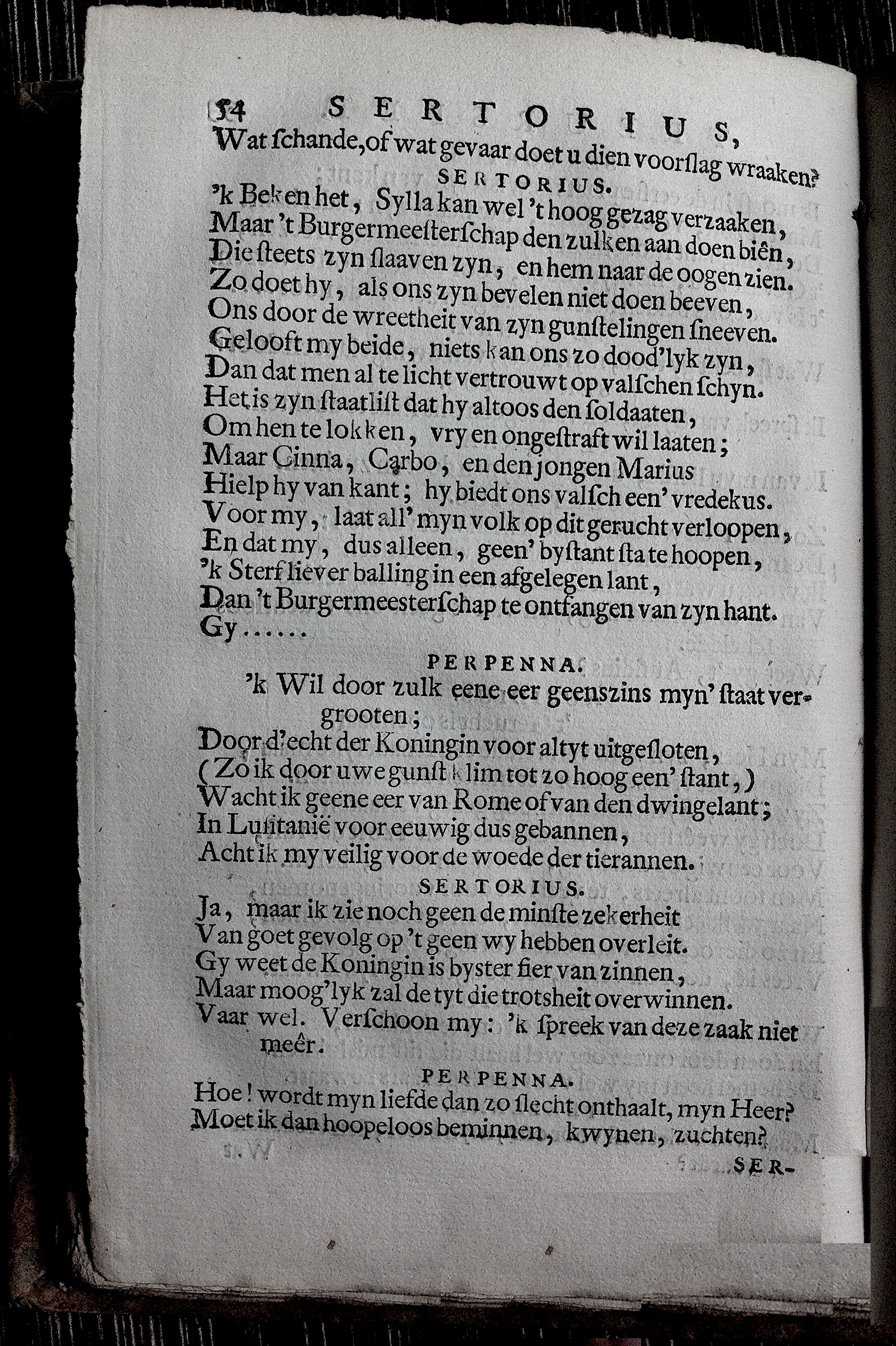 HaverkampSertorius1722p54.jpg