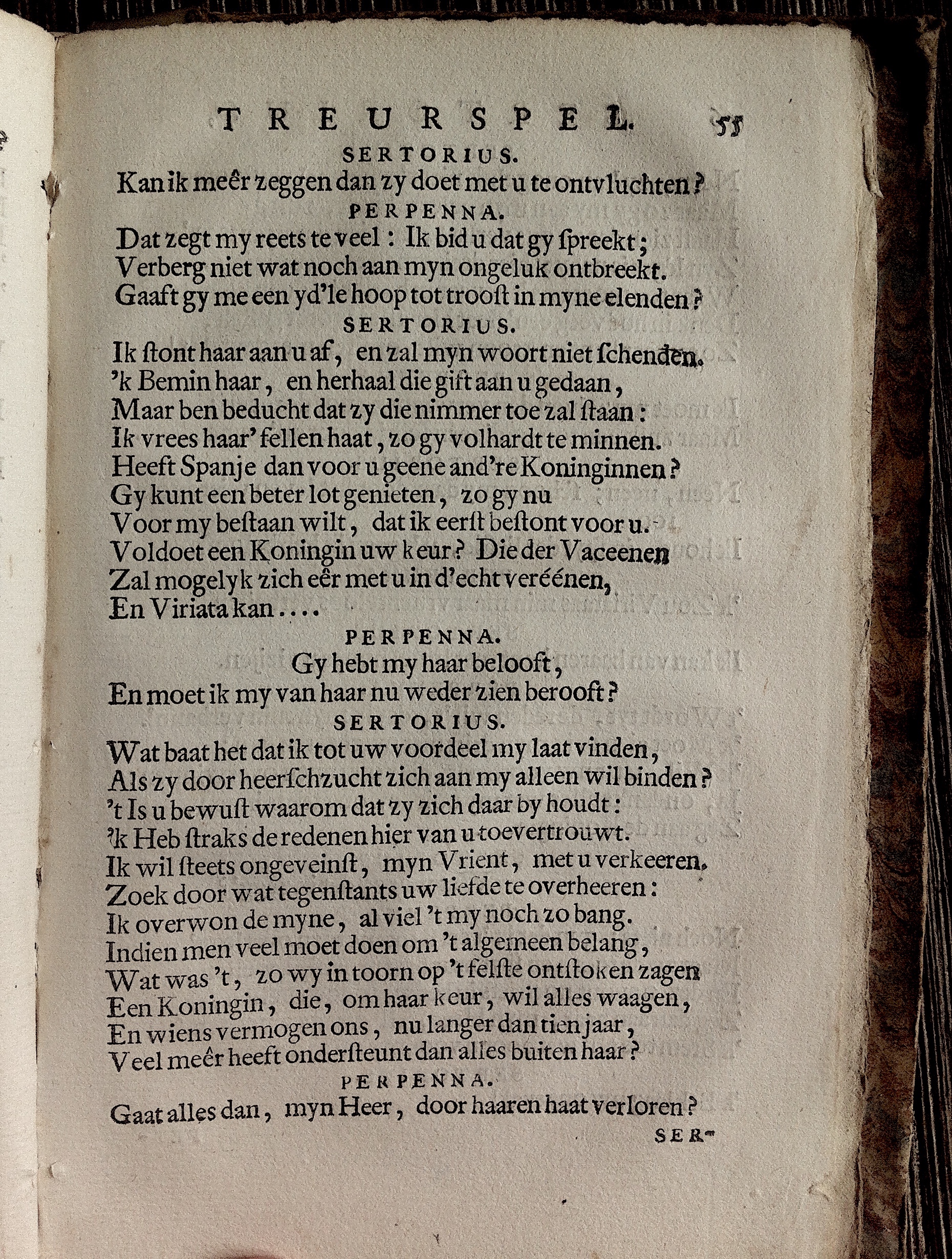 HaverkampSertorius1722p55.jpg