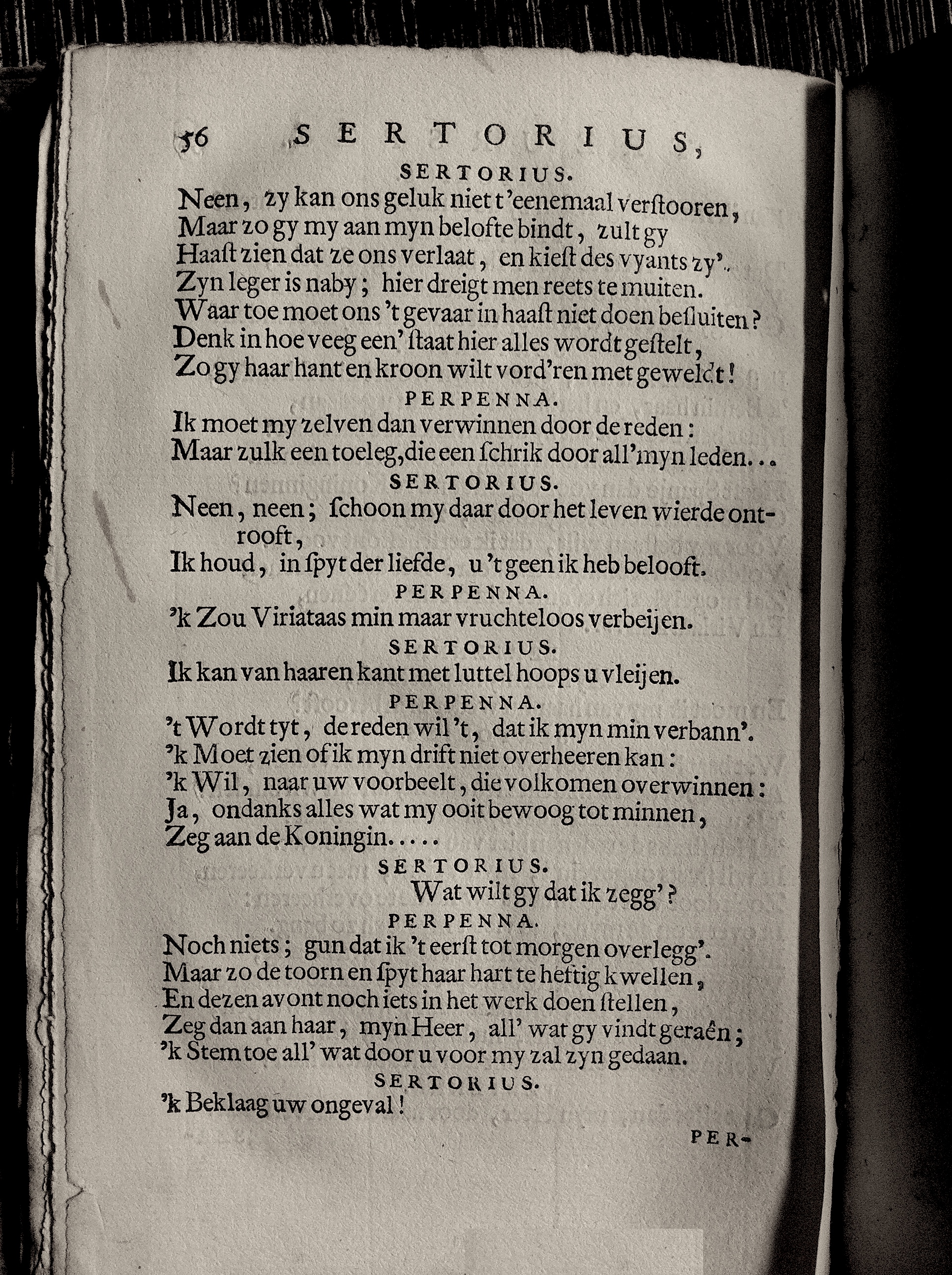 HaverkampSertorius1722p56.jpg