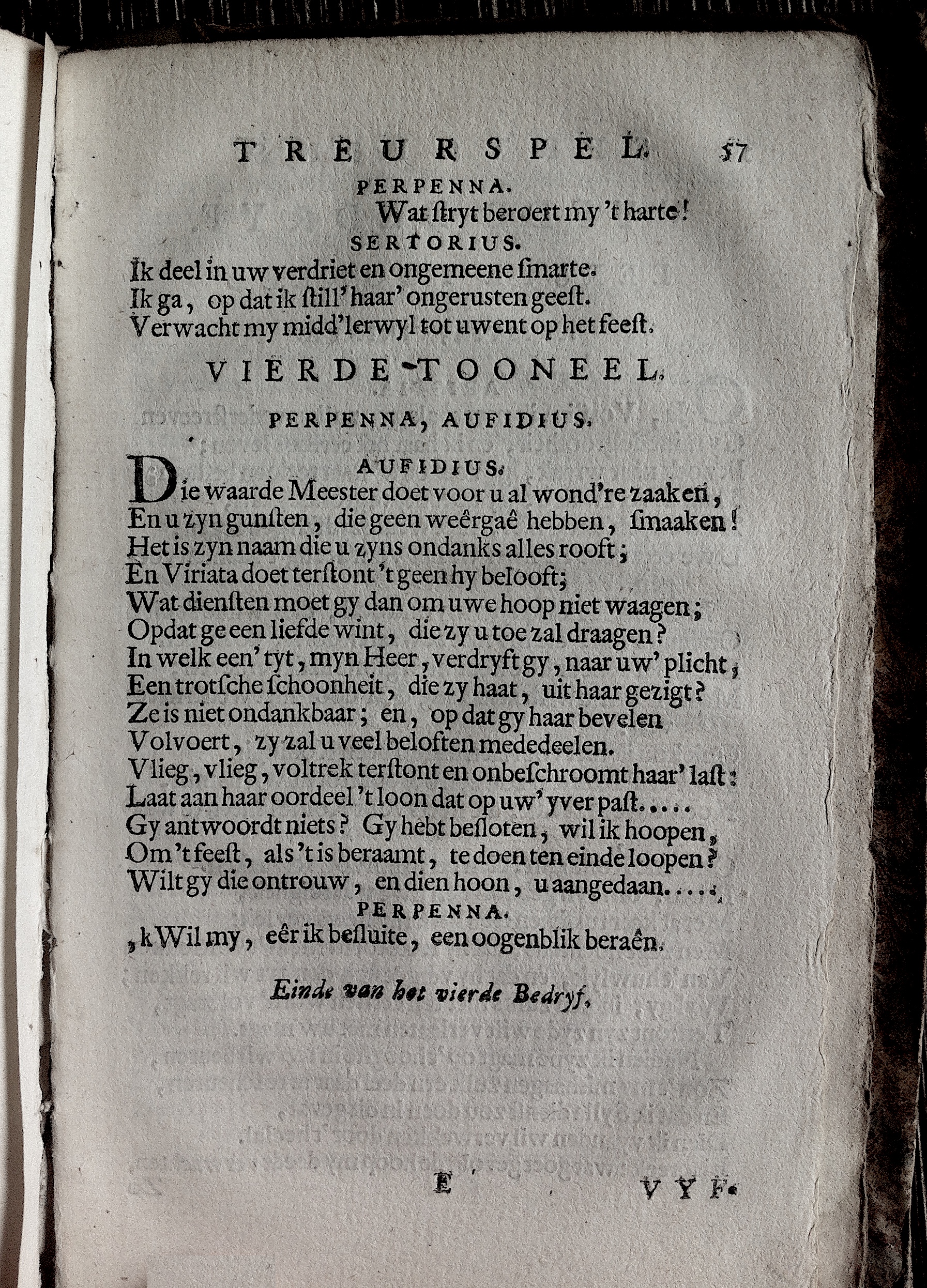 HaverkampSertorius1722p57.jpg