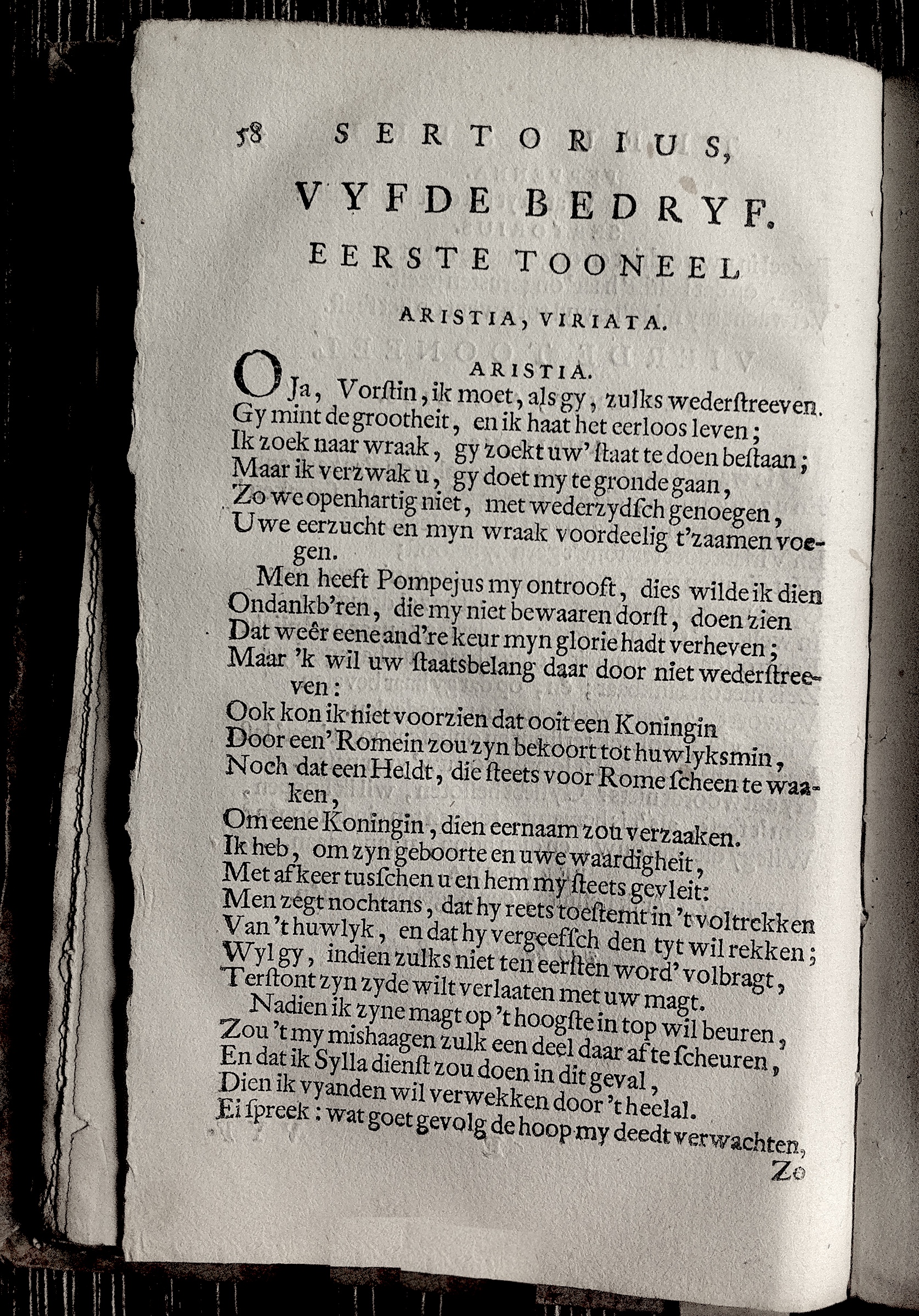 HaverkampSertorius1722p58.jpg