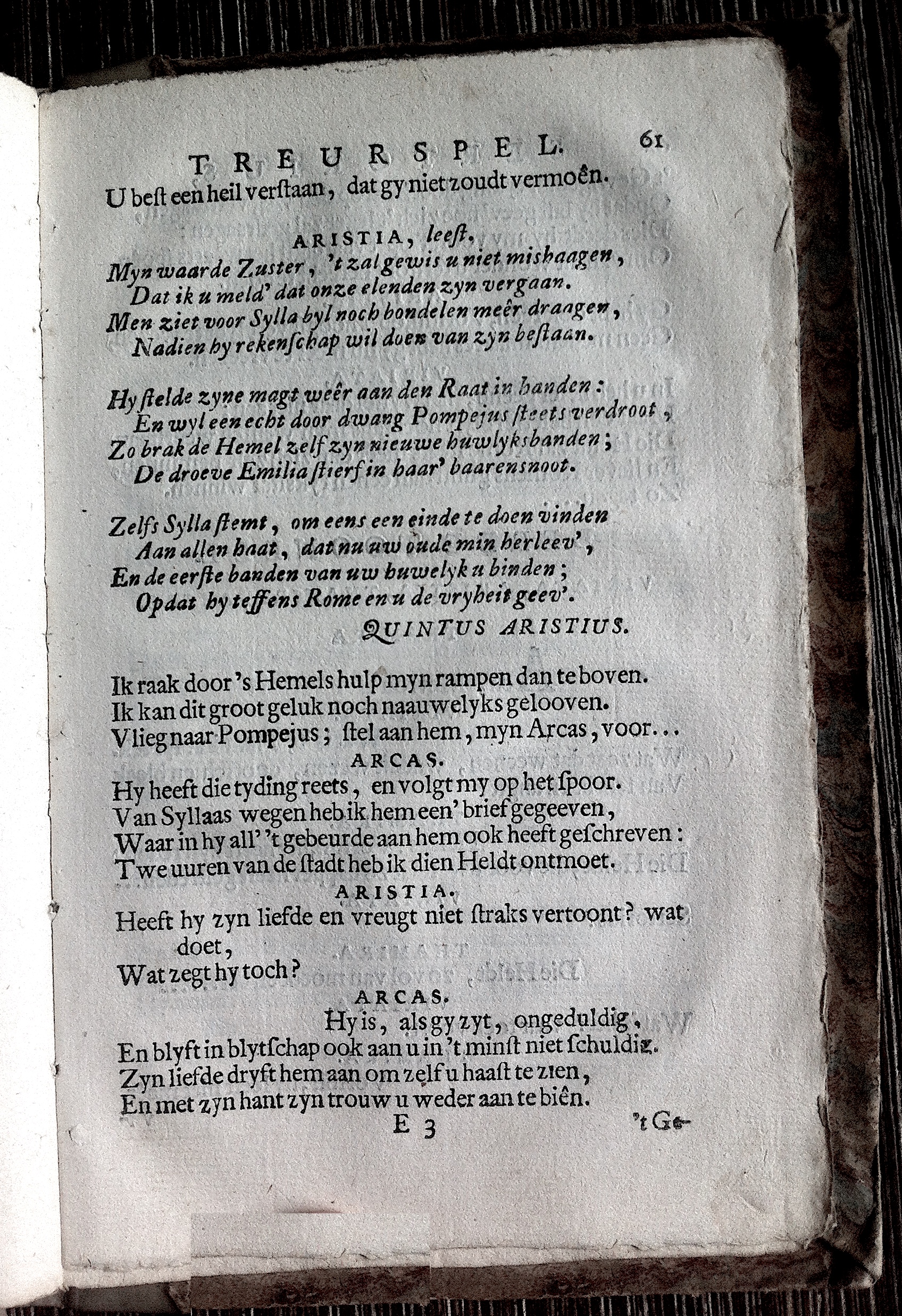 HaverkampSertorius1722p61.jpg