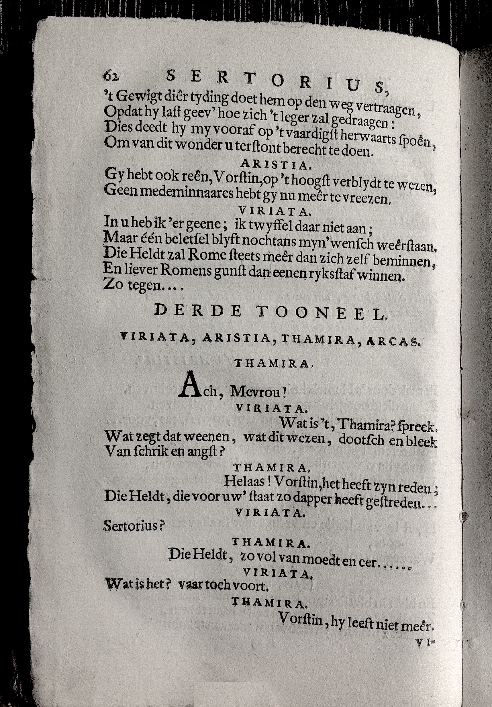 HaverkampSertorius1722p62.jpg