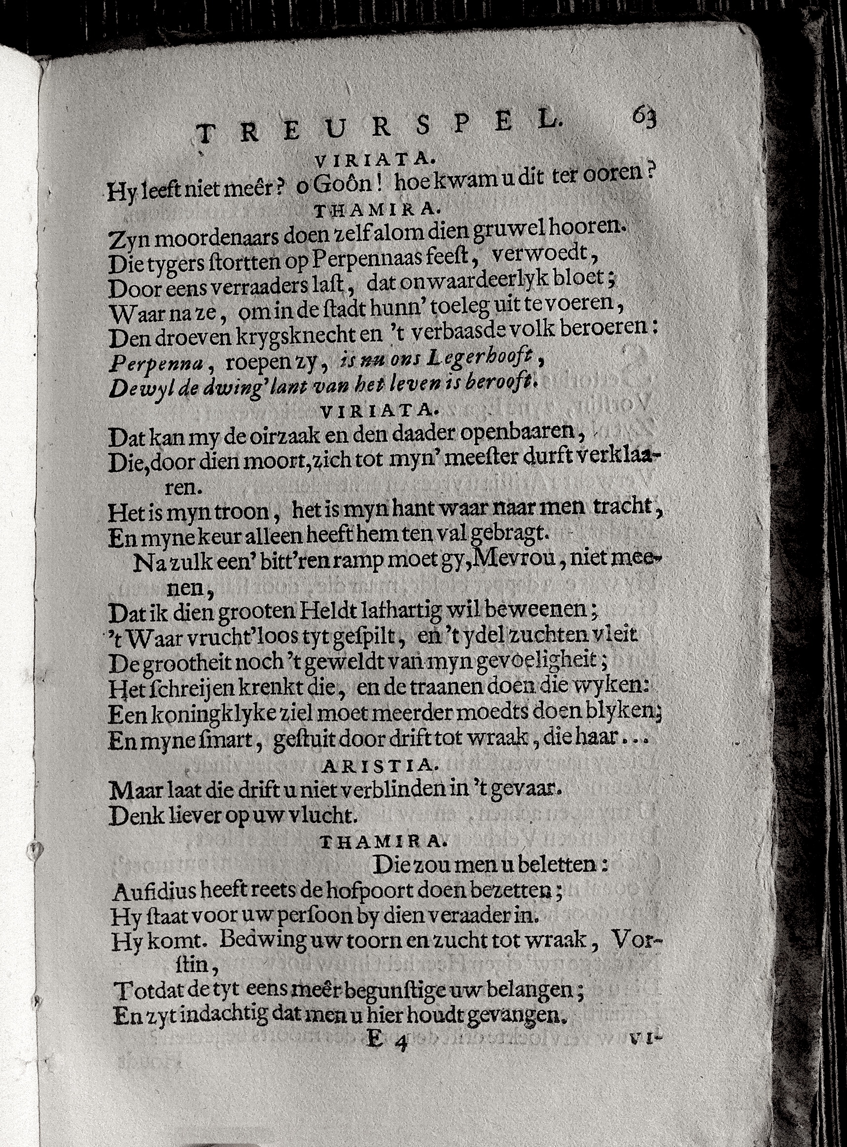 HaverkampSertorius1722p63.jpg